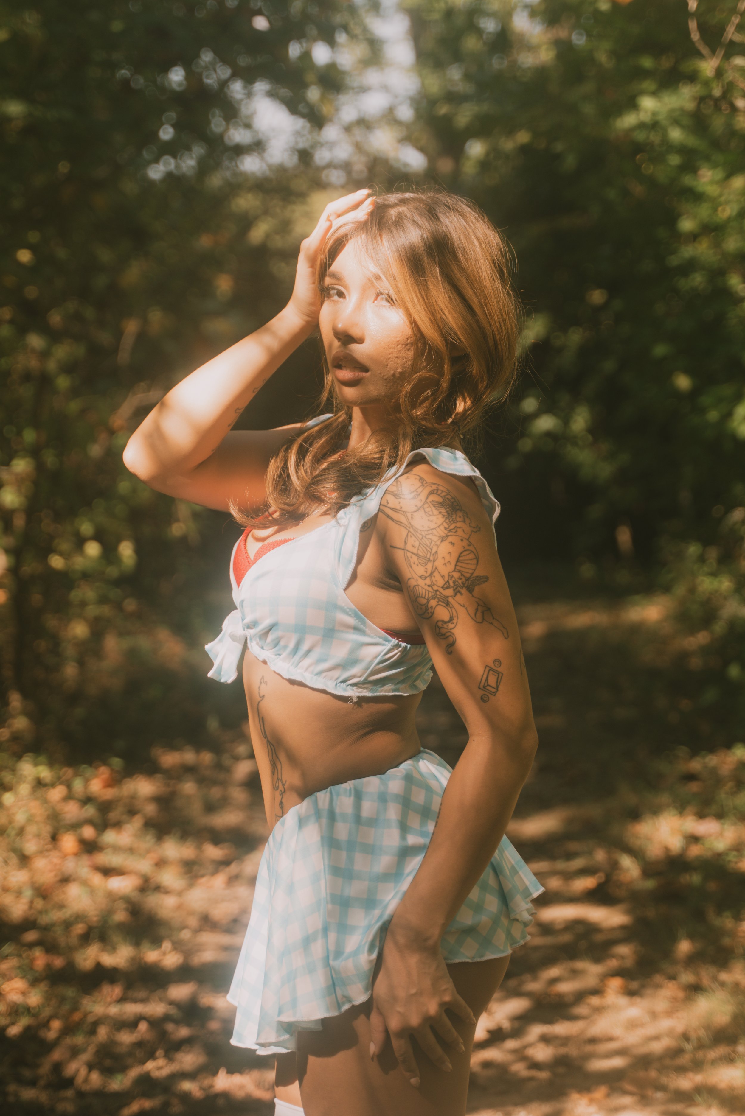 mikah red riding hood-70.jpg