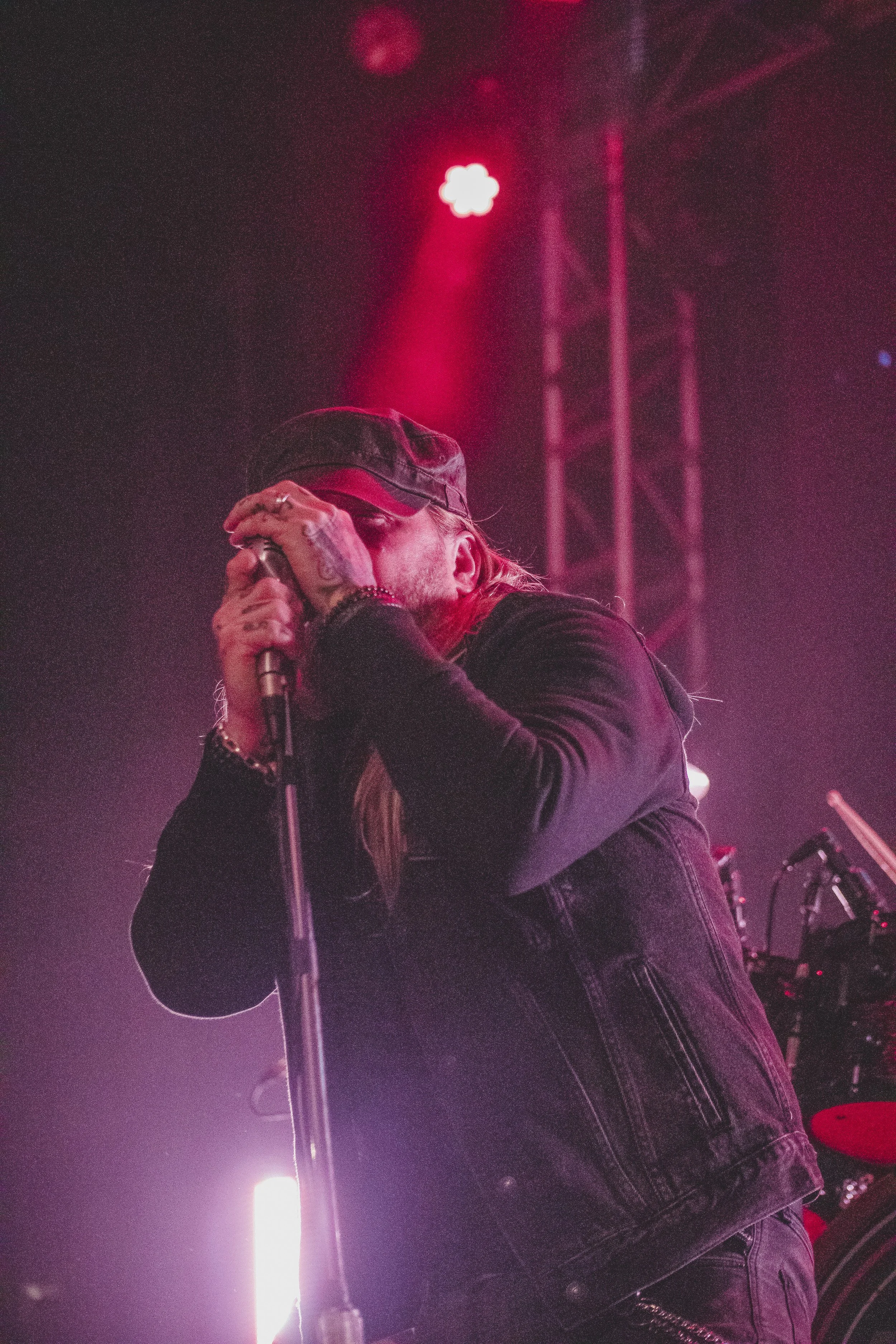 Drowning Pool-16.jpg