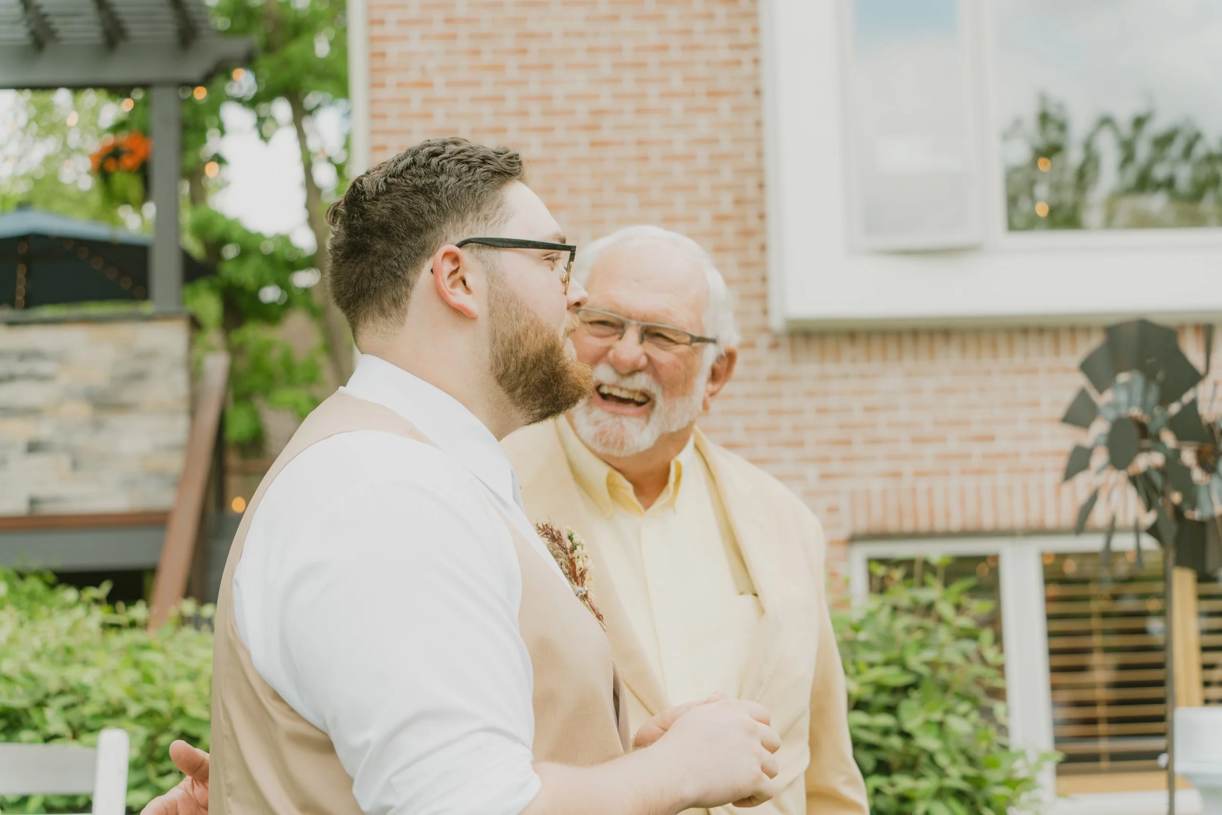 cole and reese_-25.jpg