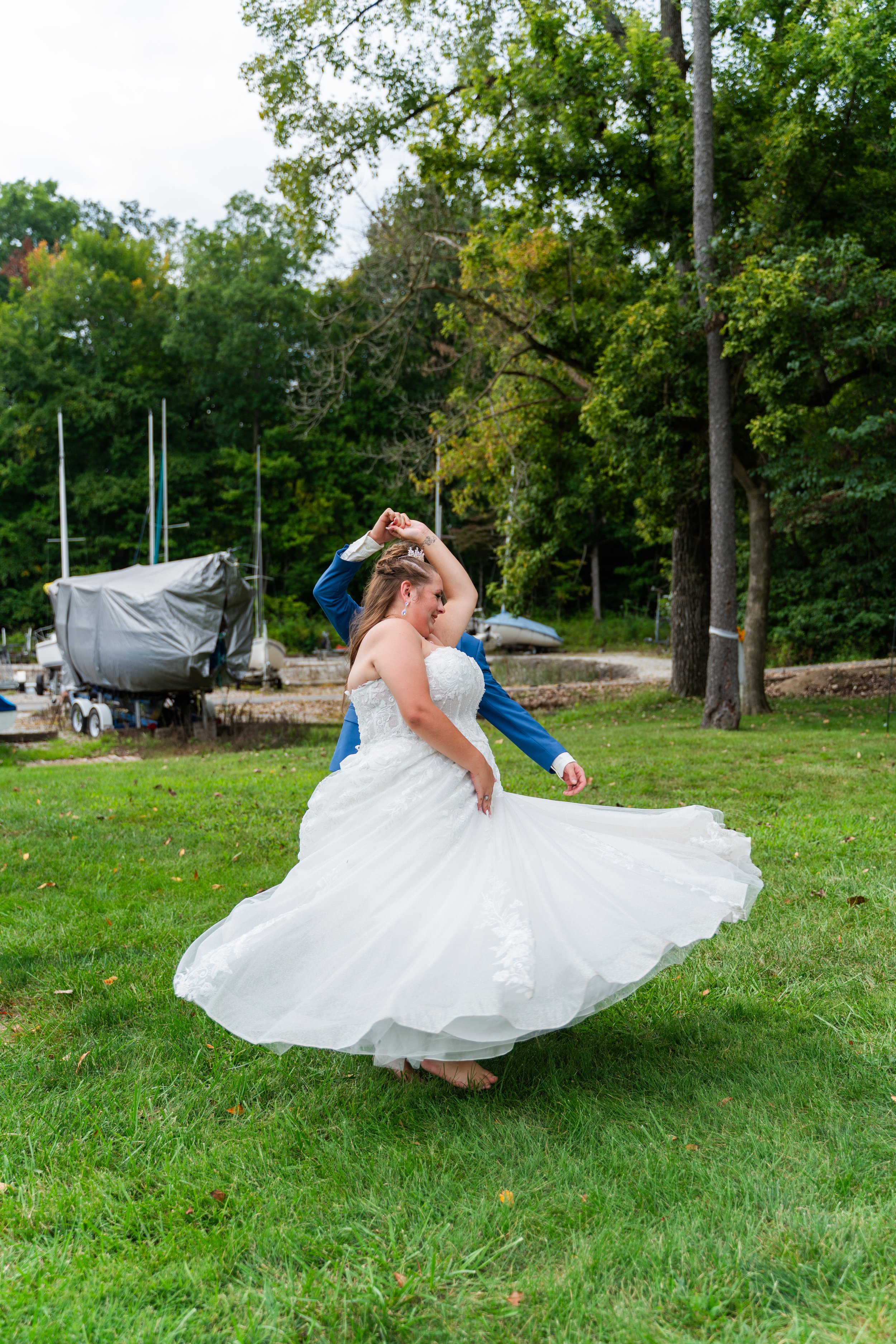 meagan wedding-177.jpg