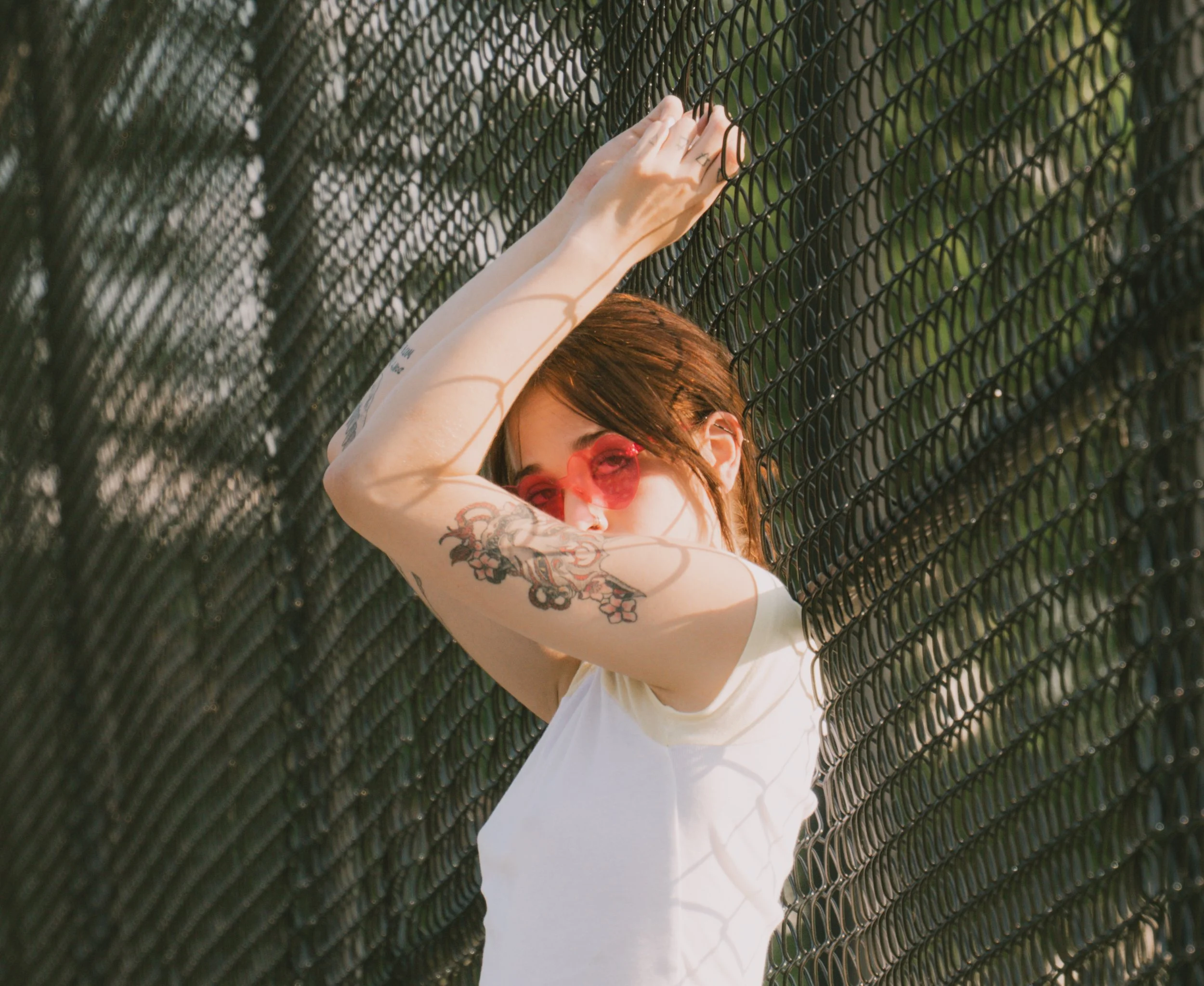 chianne collab 1-65.jpg