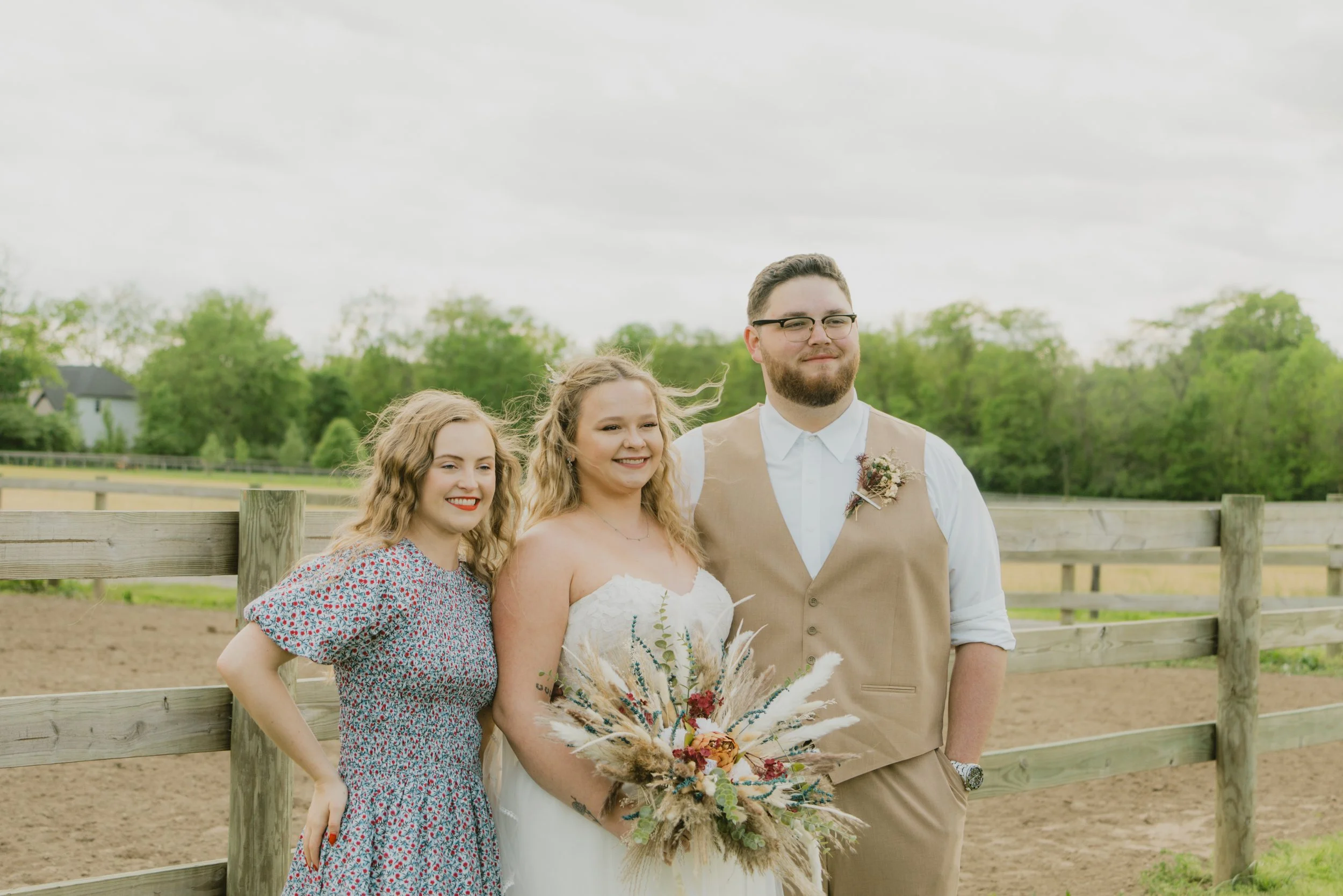 cole and reese_-132.jpg