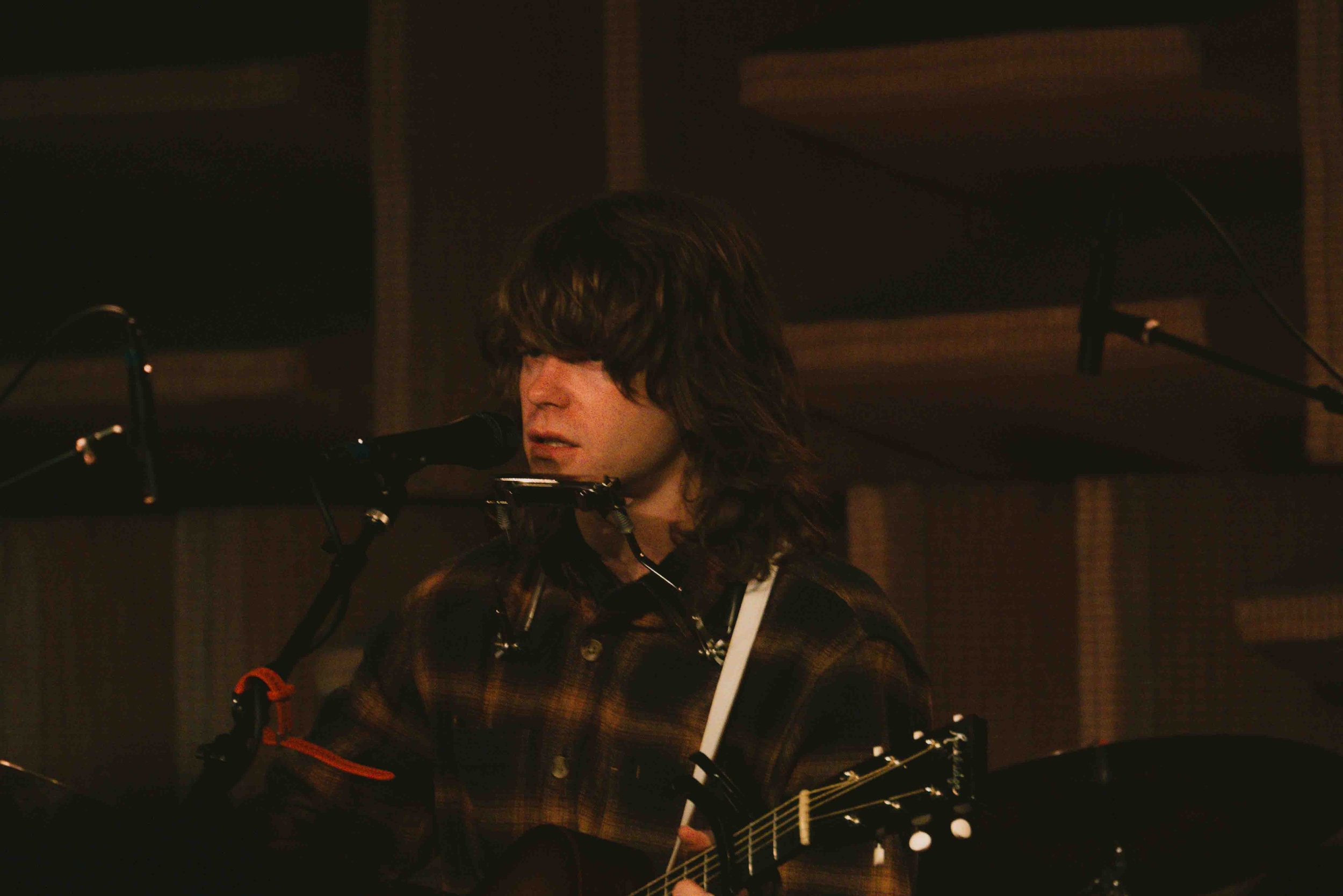 jesse welles (28 of 32).jpg