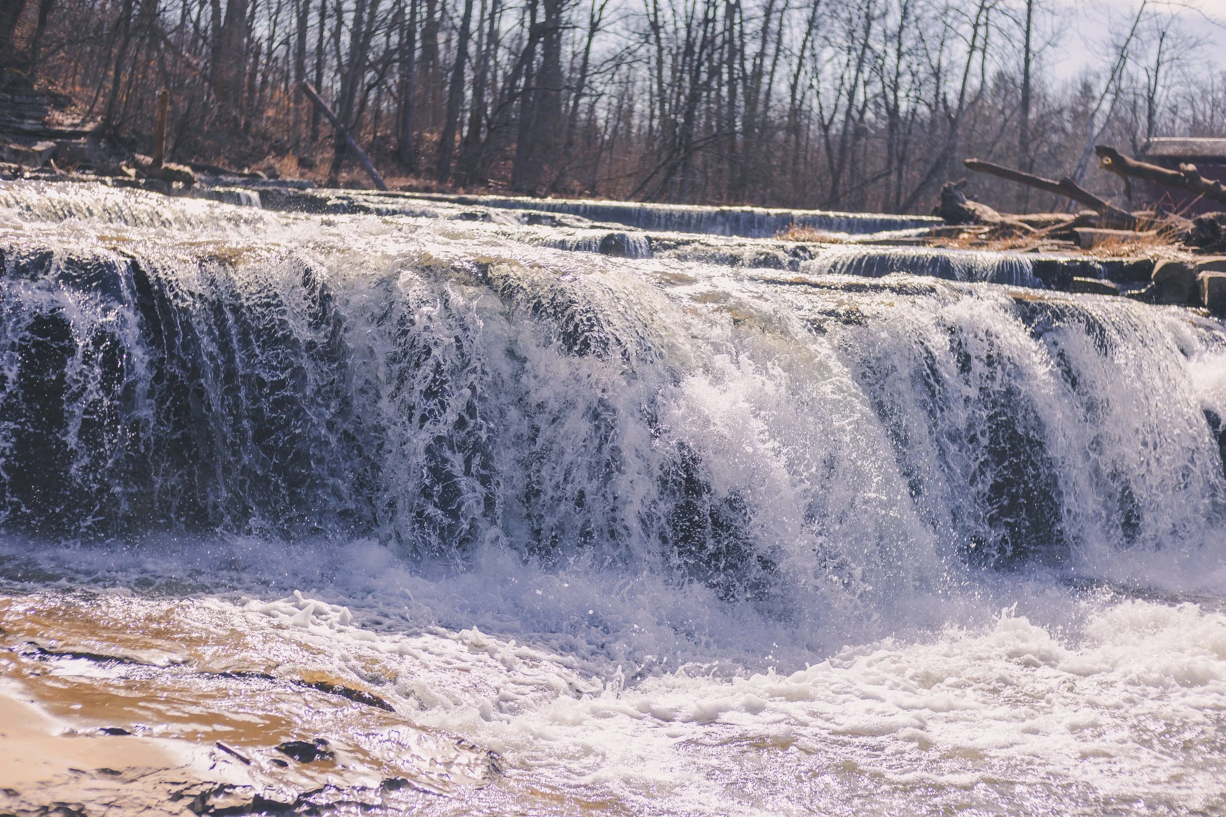 cataract falls-45.jpg