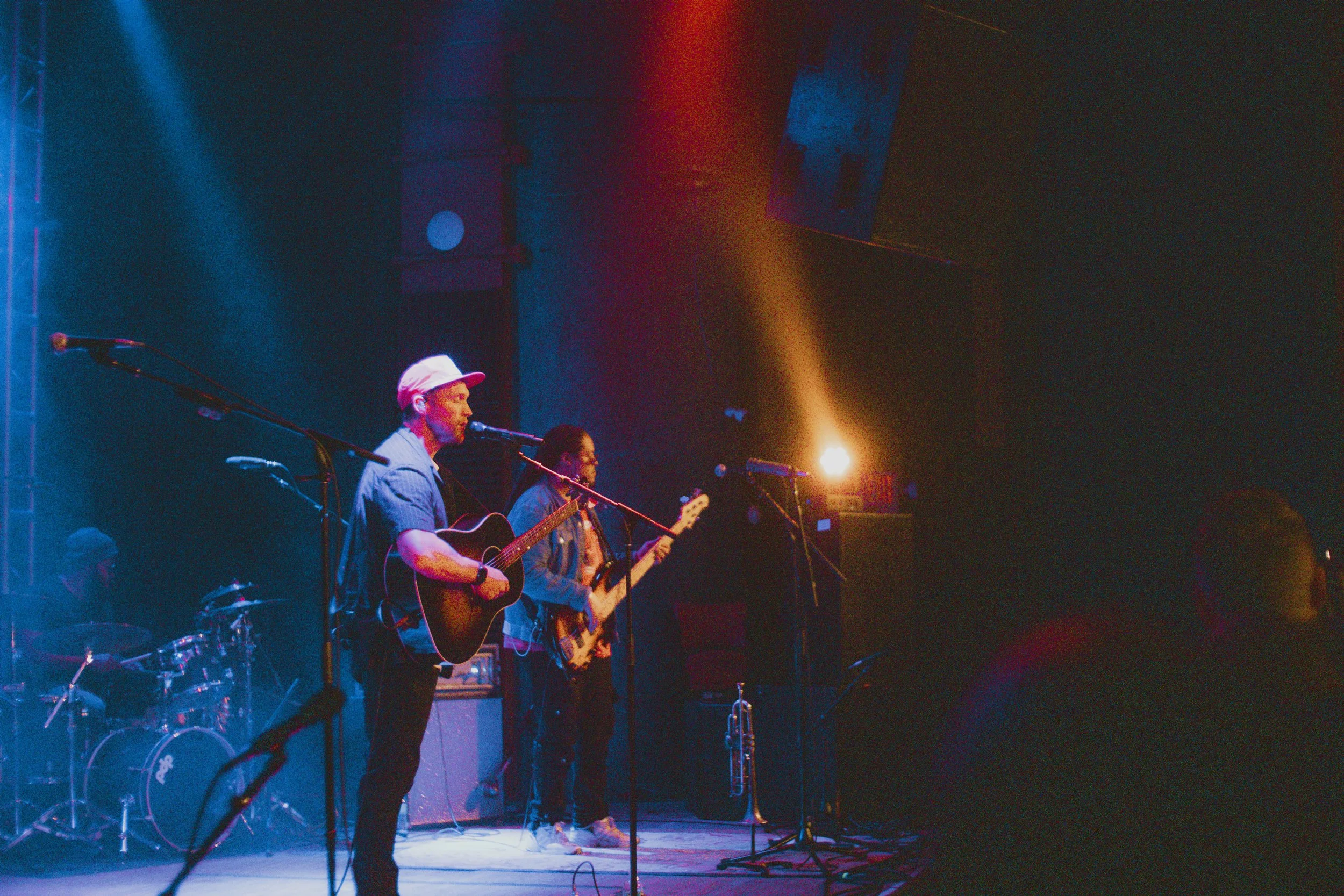 Phillip Phillips-65.jpg