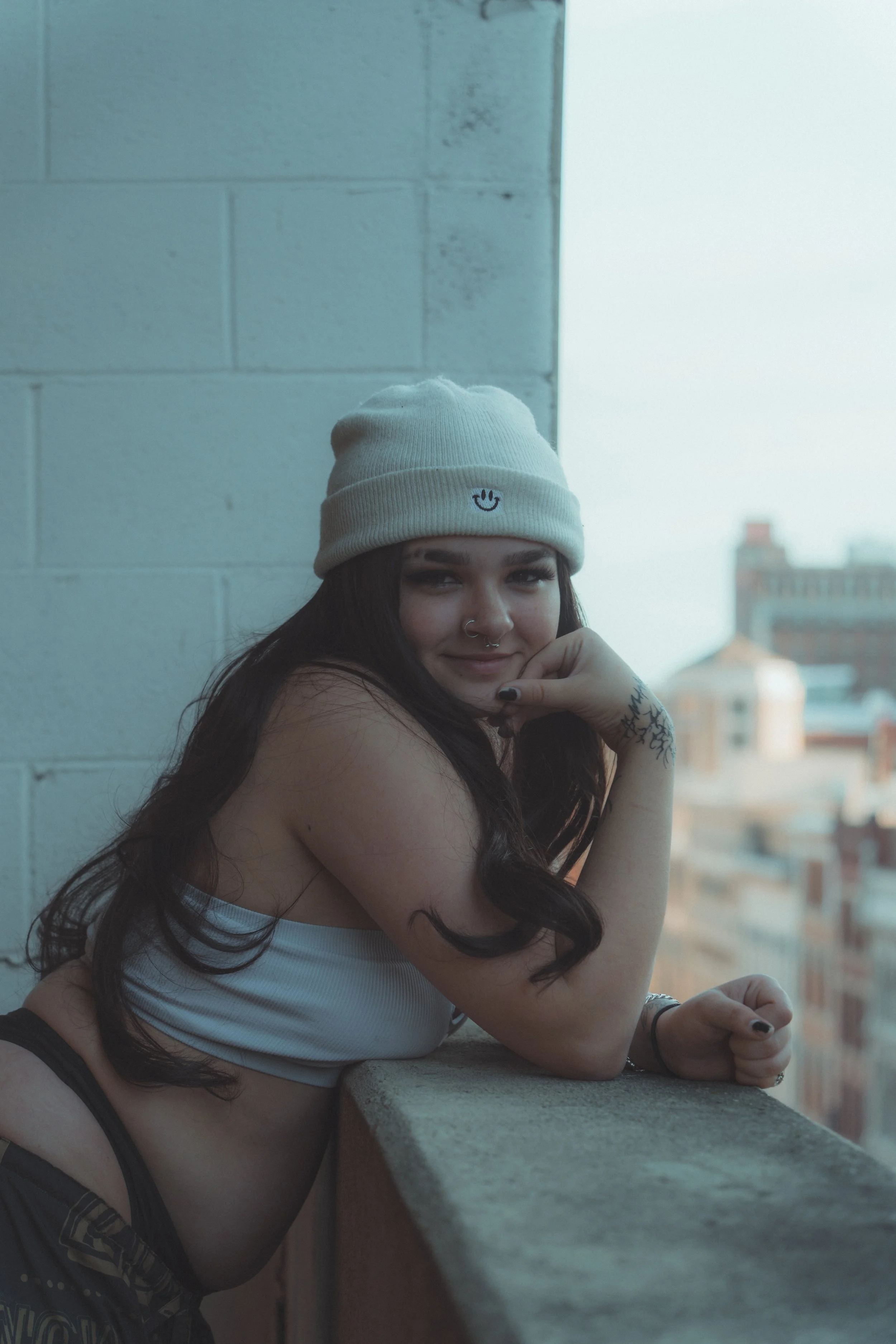 ragan downtown-55.jpg