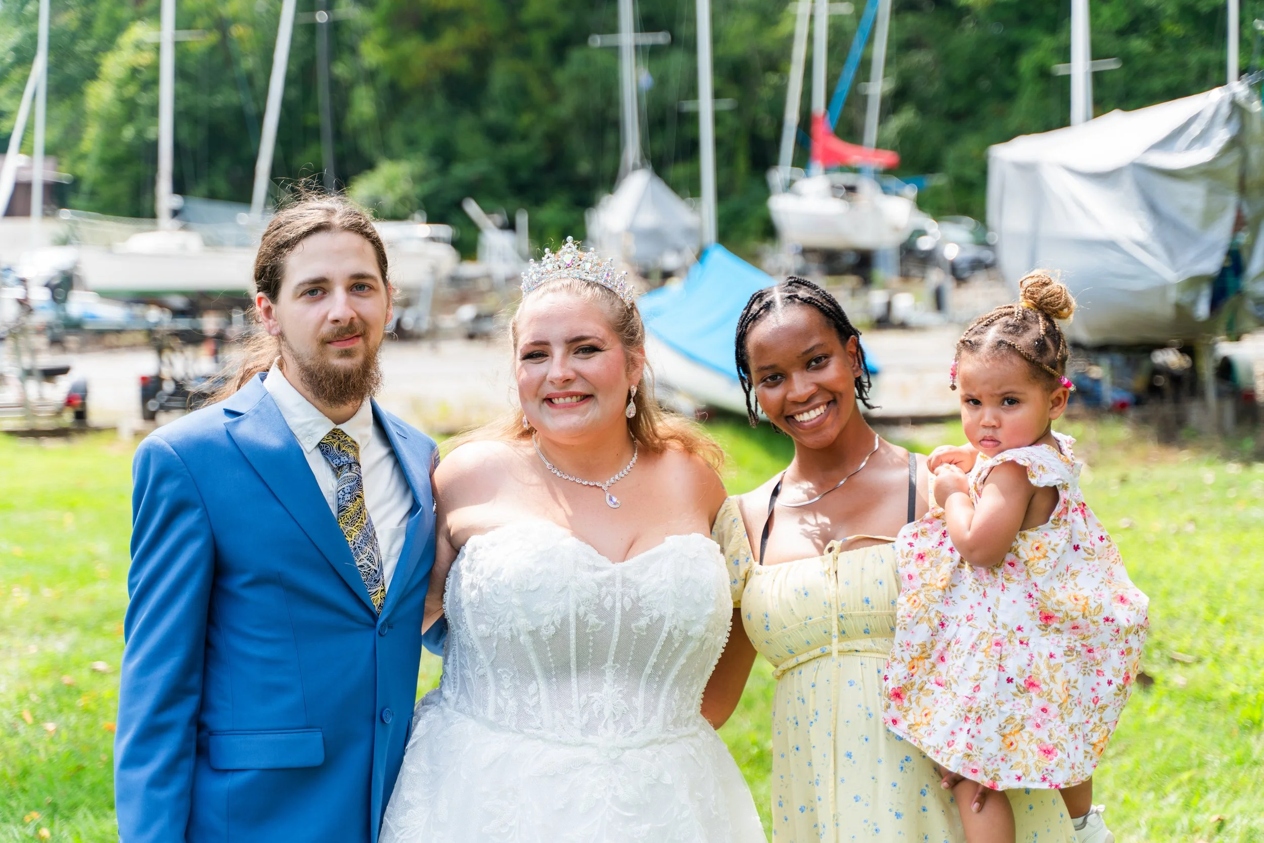 meagan wedding-151.jpg