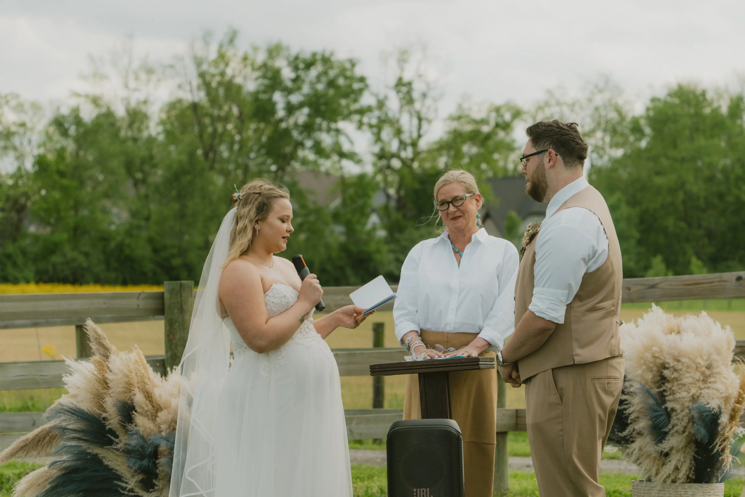 cole and reese_-92.jpg