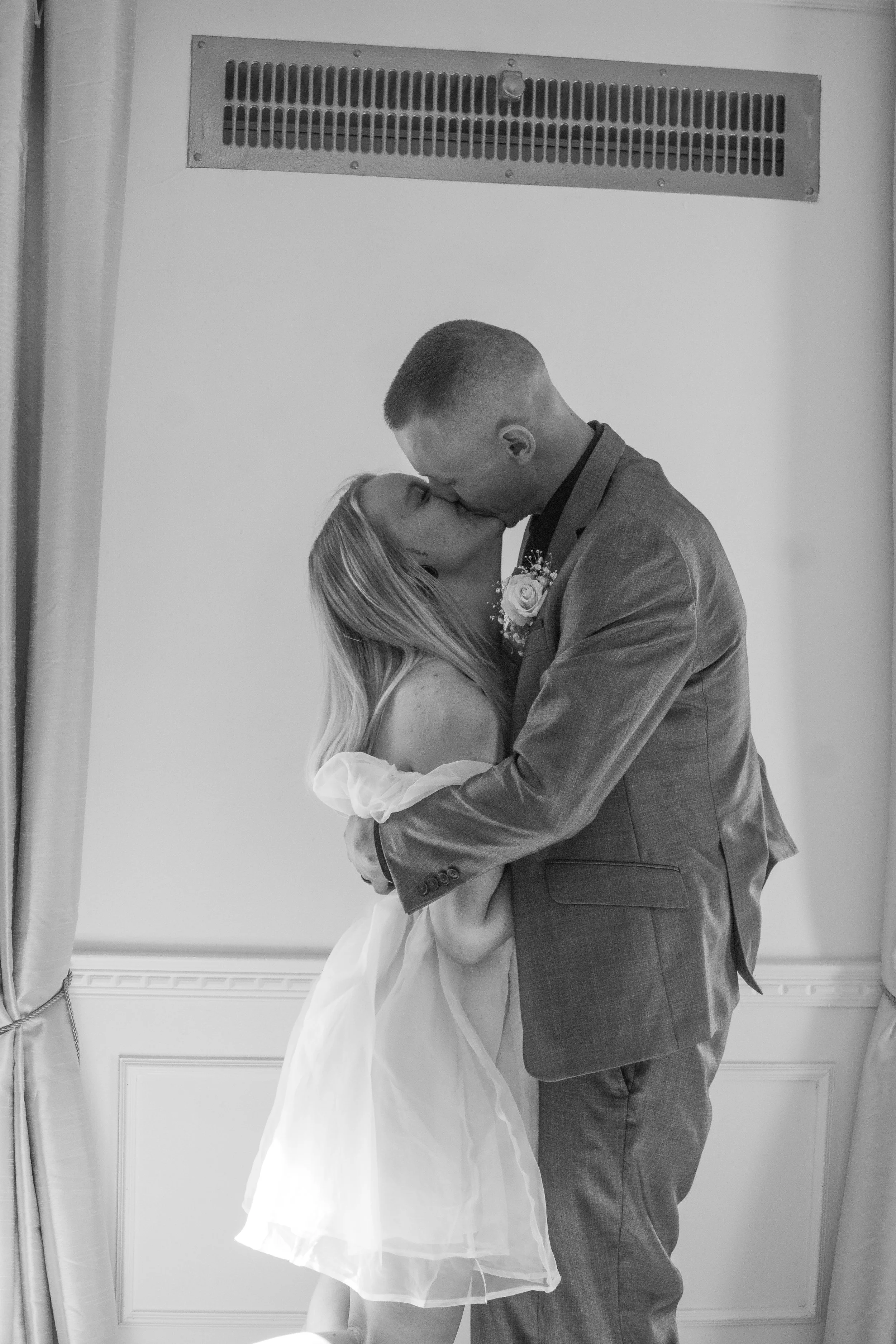 Hailey Wedding-43.jpg