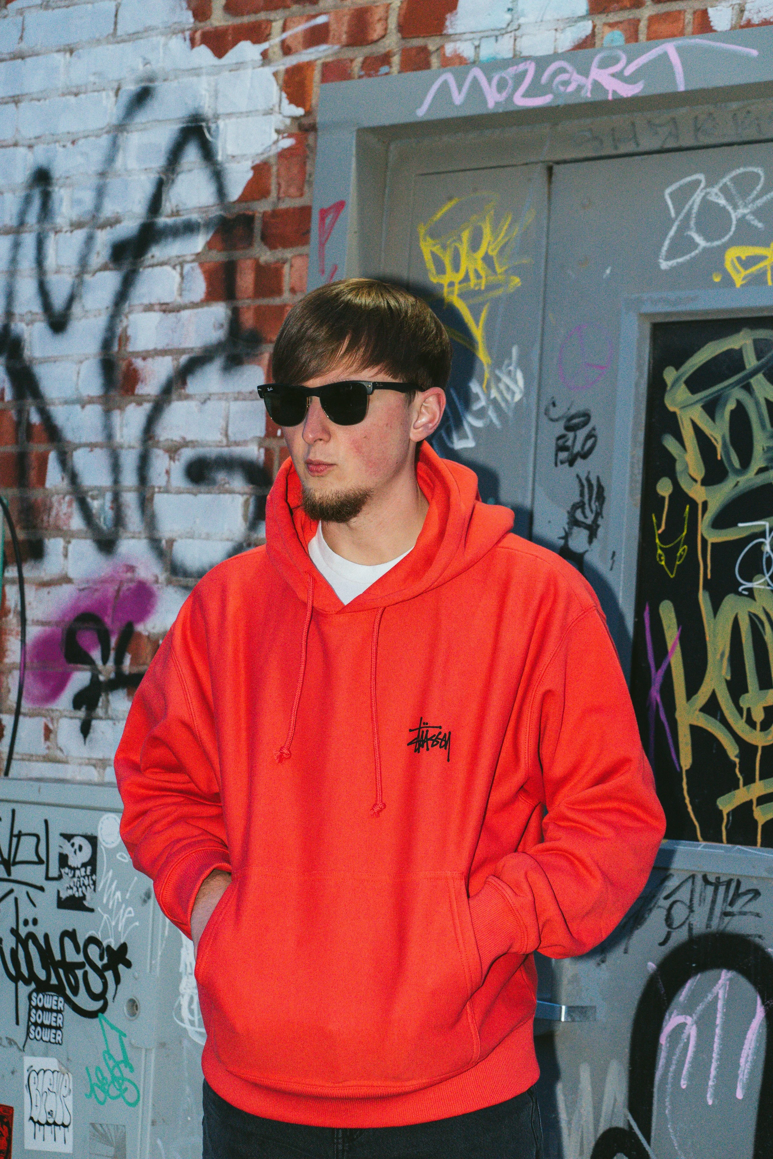 na 3.22.25 sqsp-39.jpg