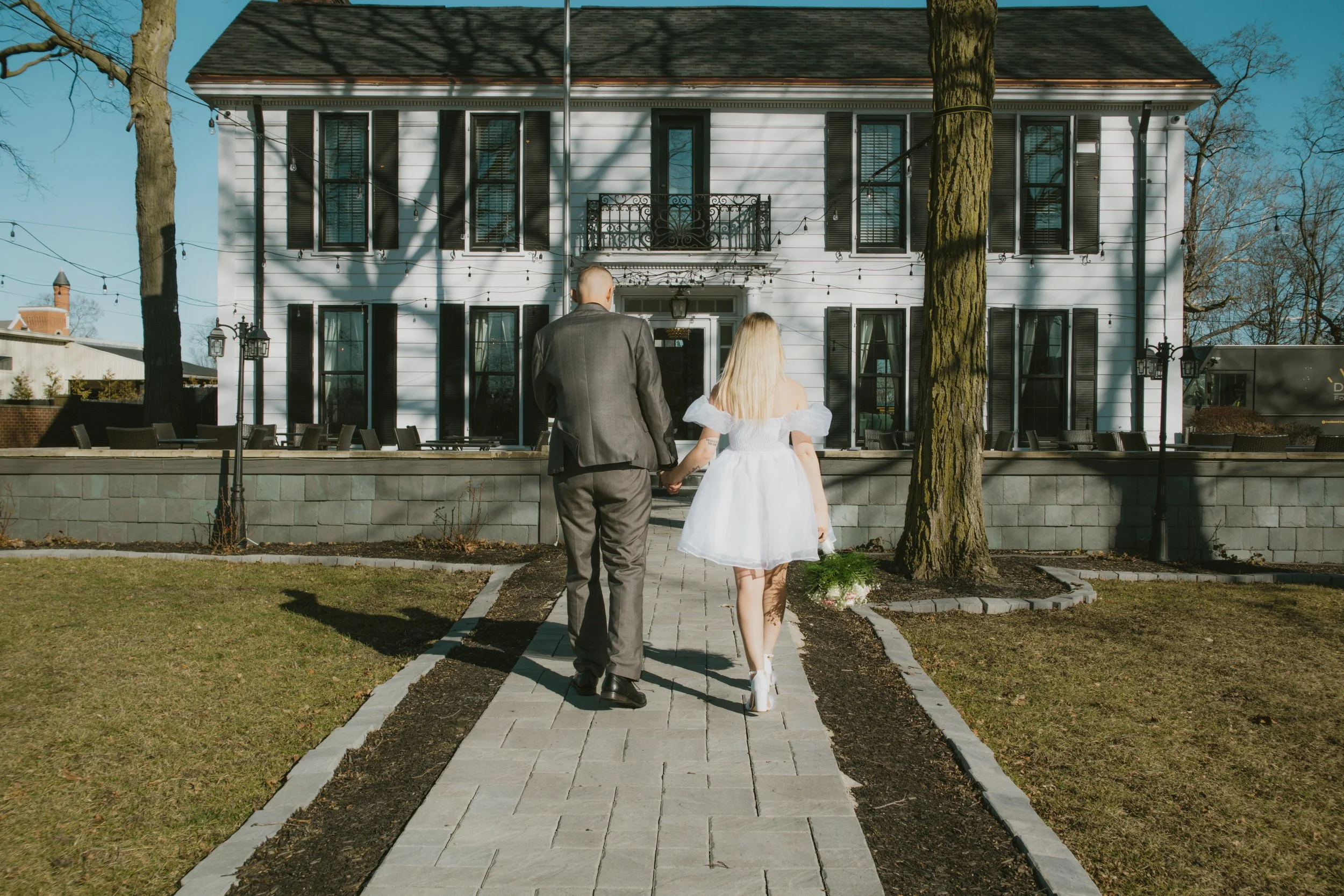 Hailey Wedding-85.jpg