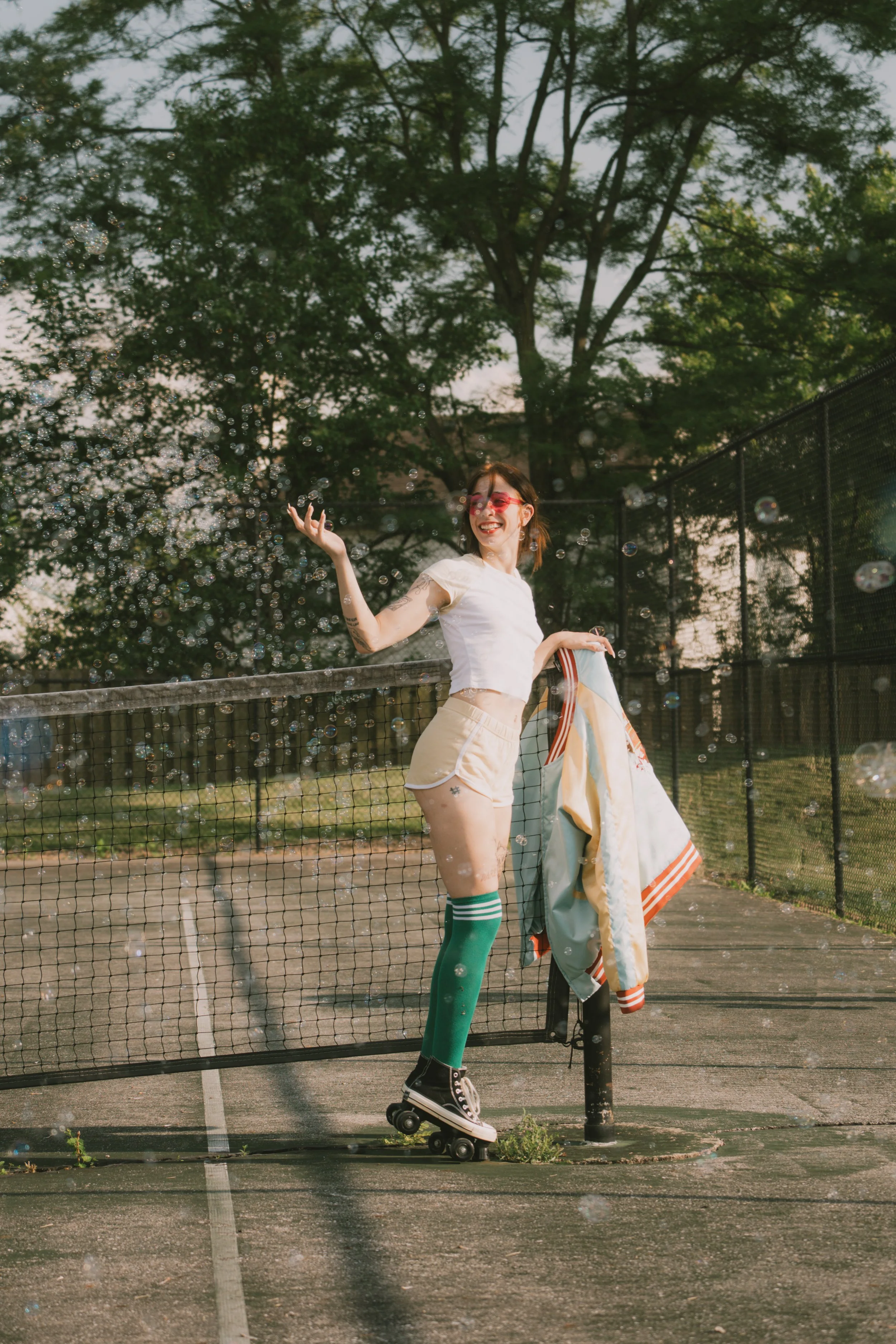 chianne collab 1-39.jpg