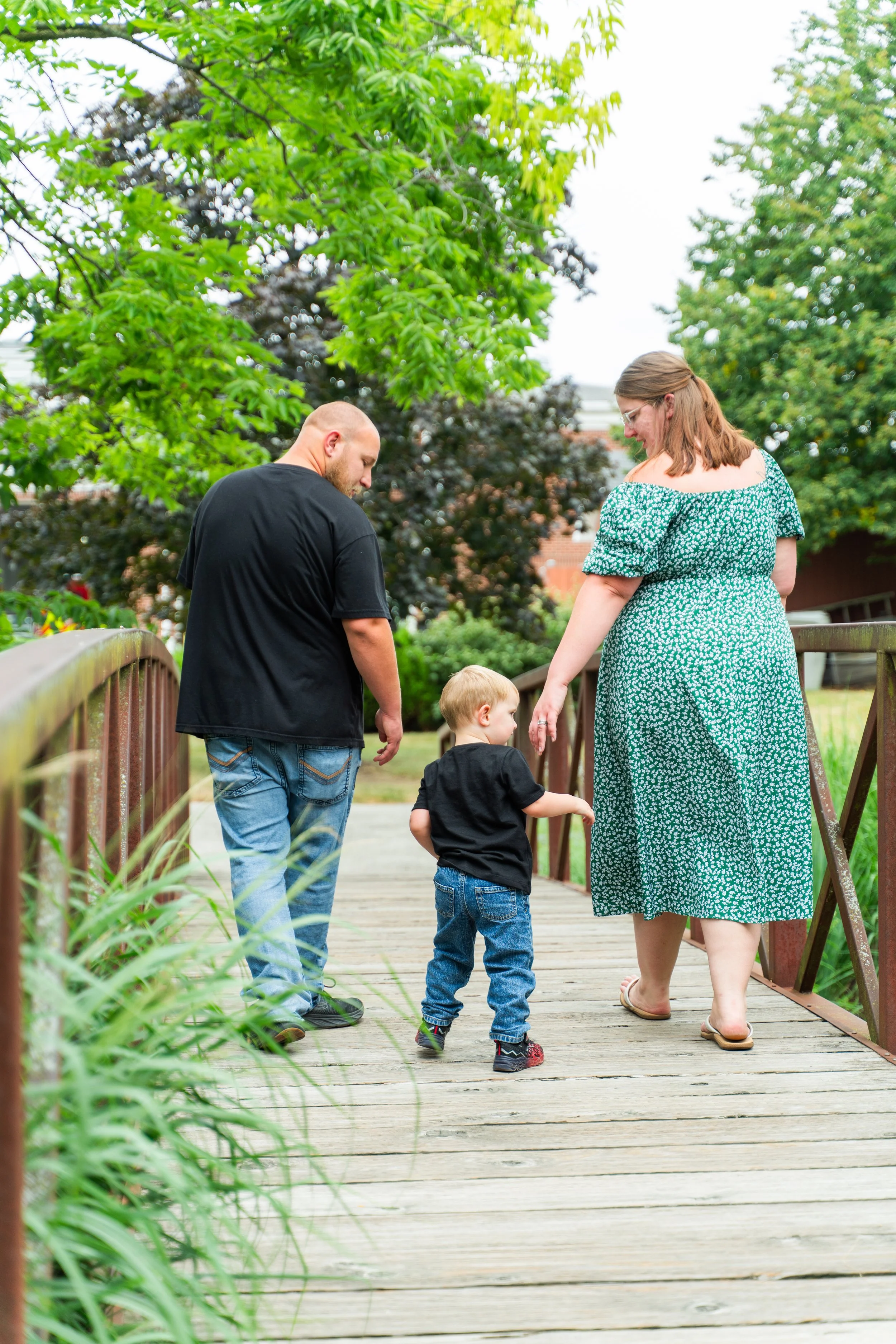 maggie family-19.jpg