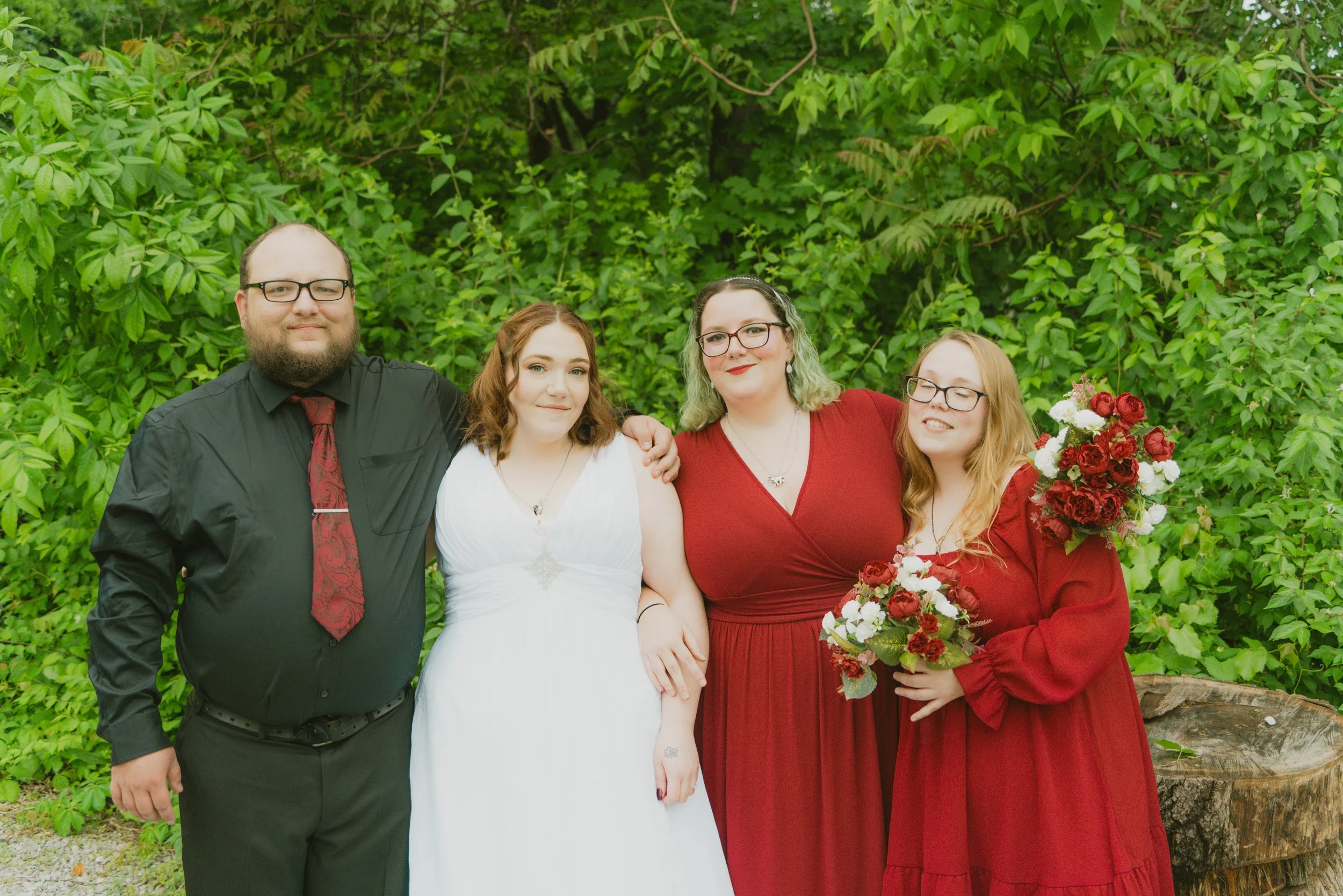 bri and eli wedding 1-59.jpg