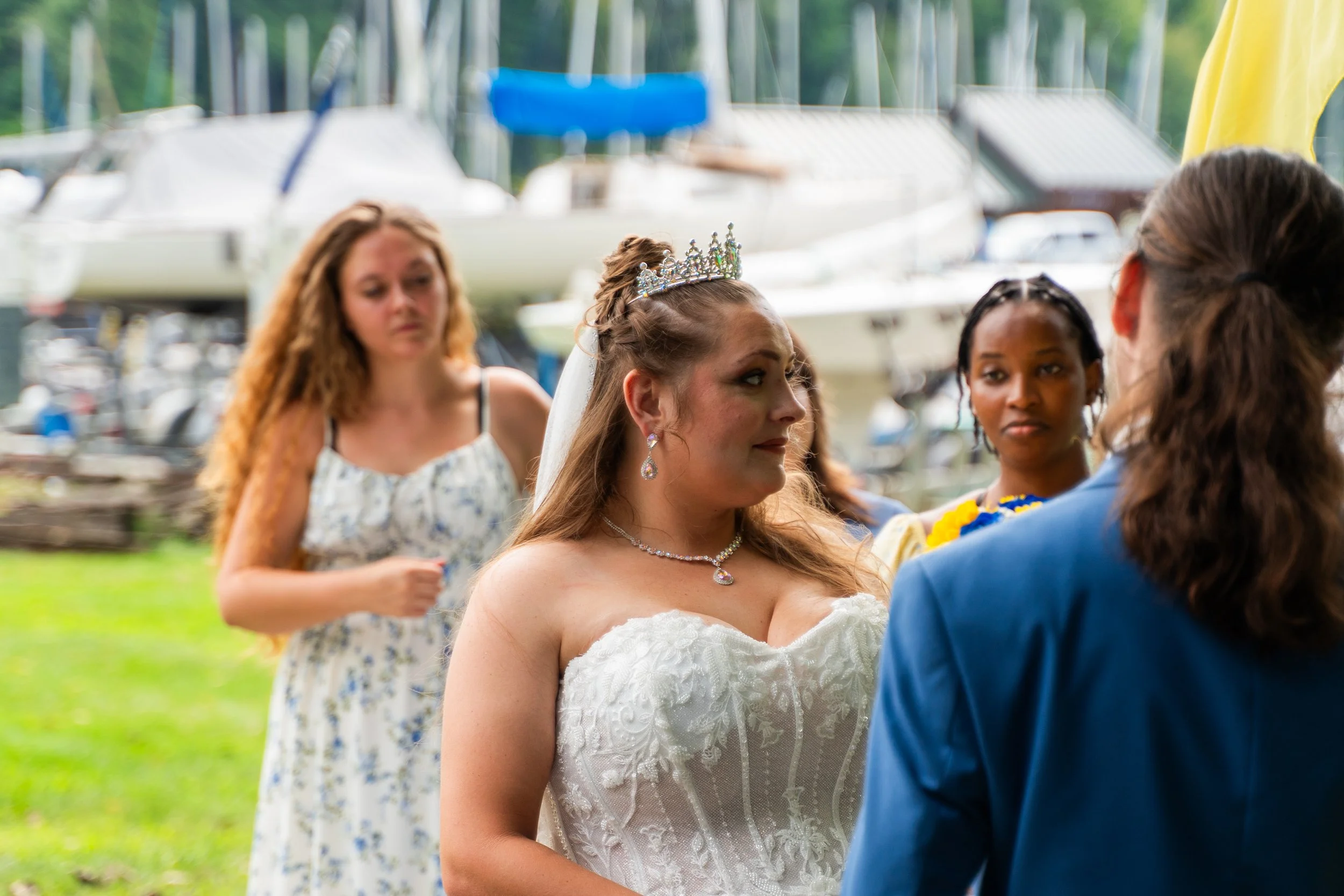 meagan wedding-52.jpg