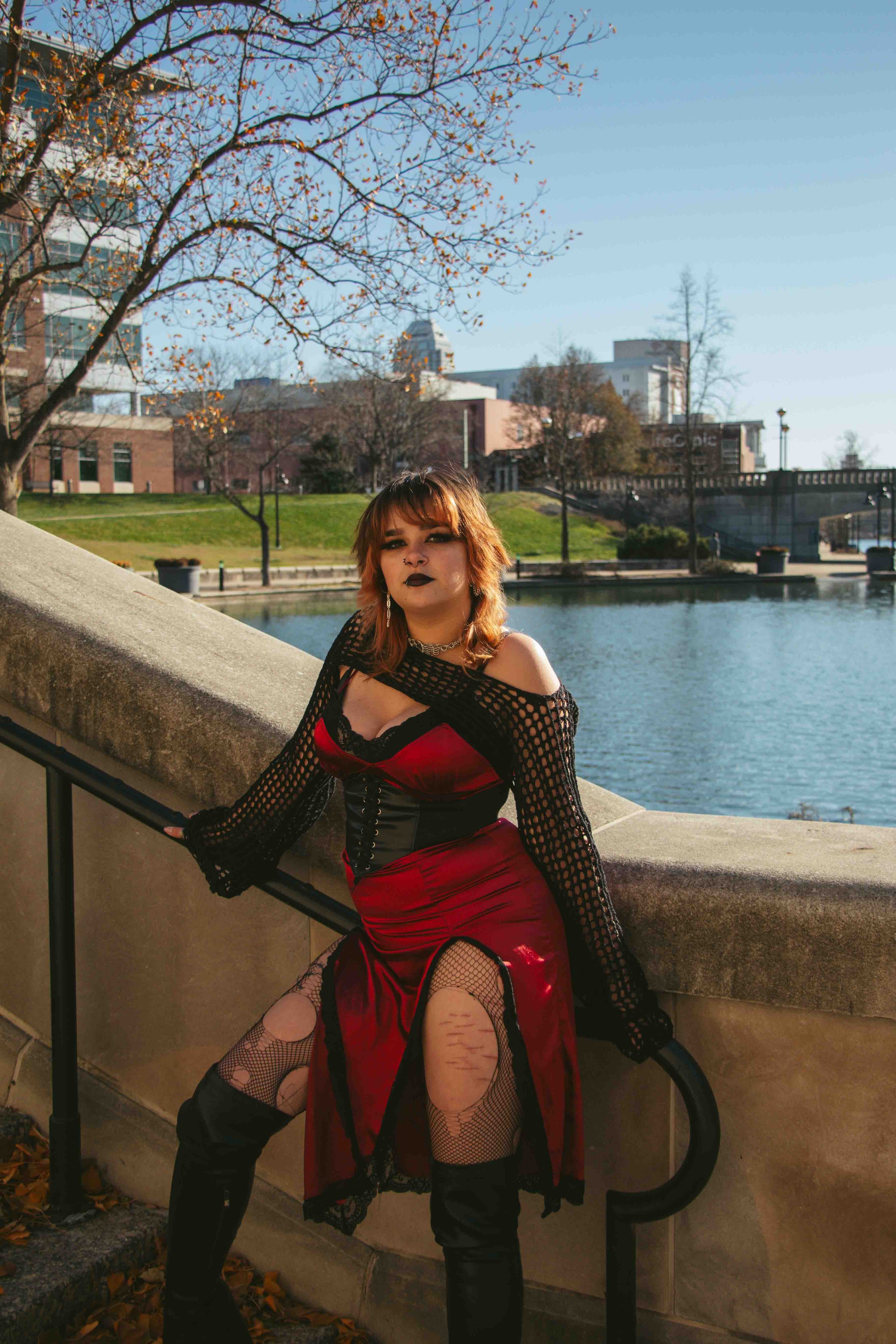 rayven msknht ws (15 of 62).jpg