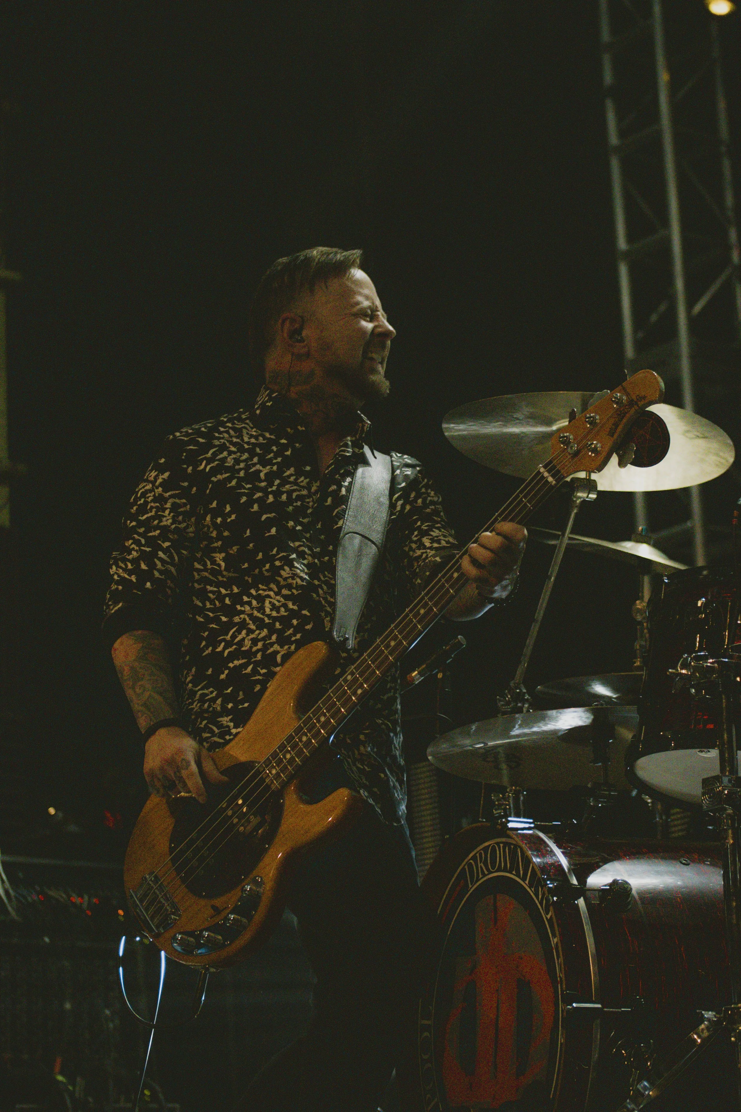 Drowning Pool-17.jpg