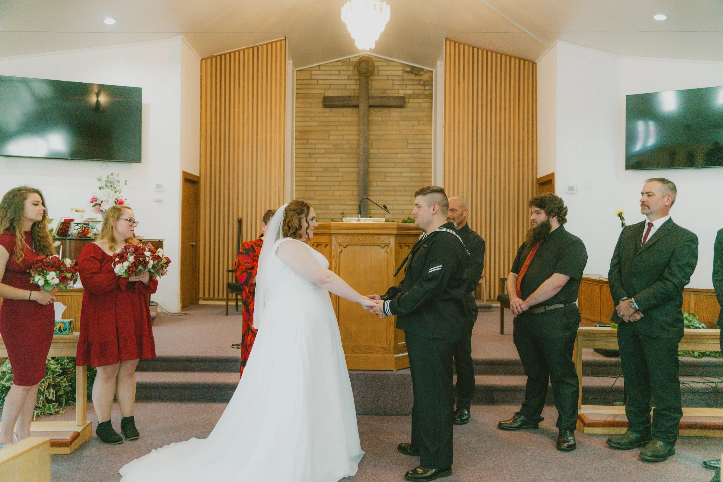 bri and eli wedding 1-14.jpg