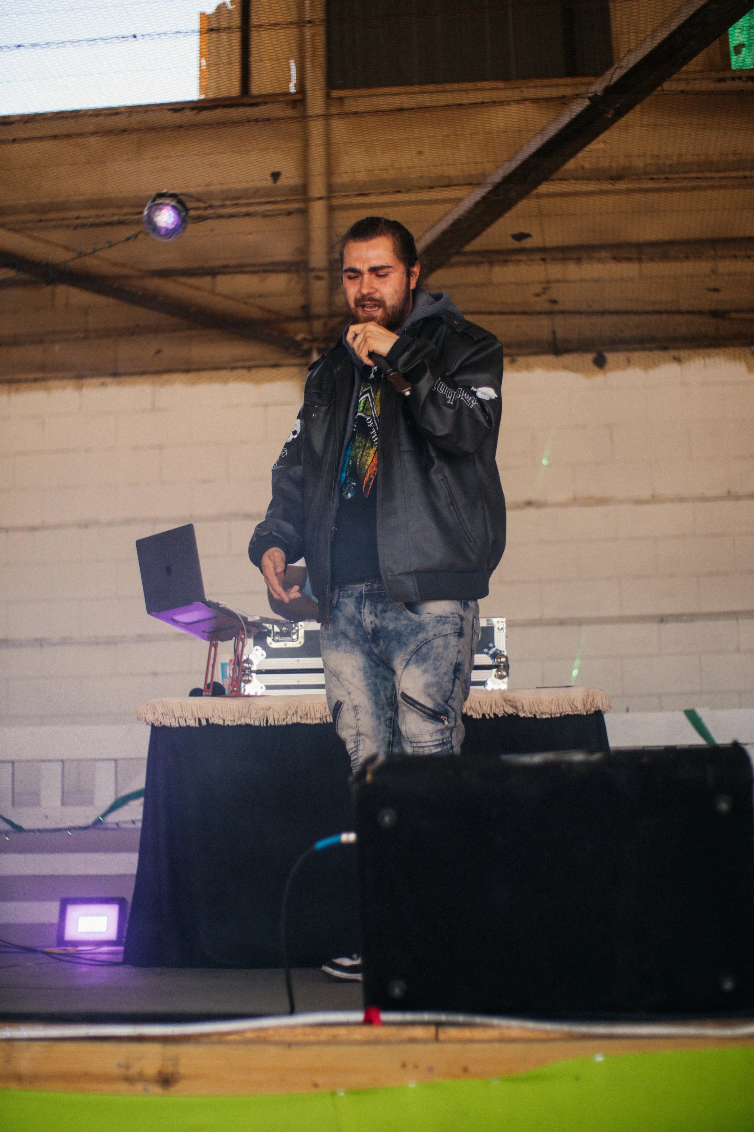 420 Festival 2024-35.jpg