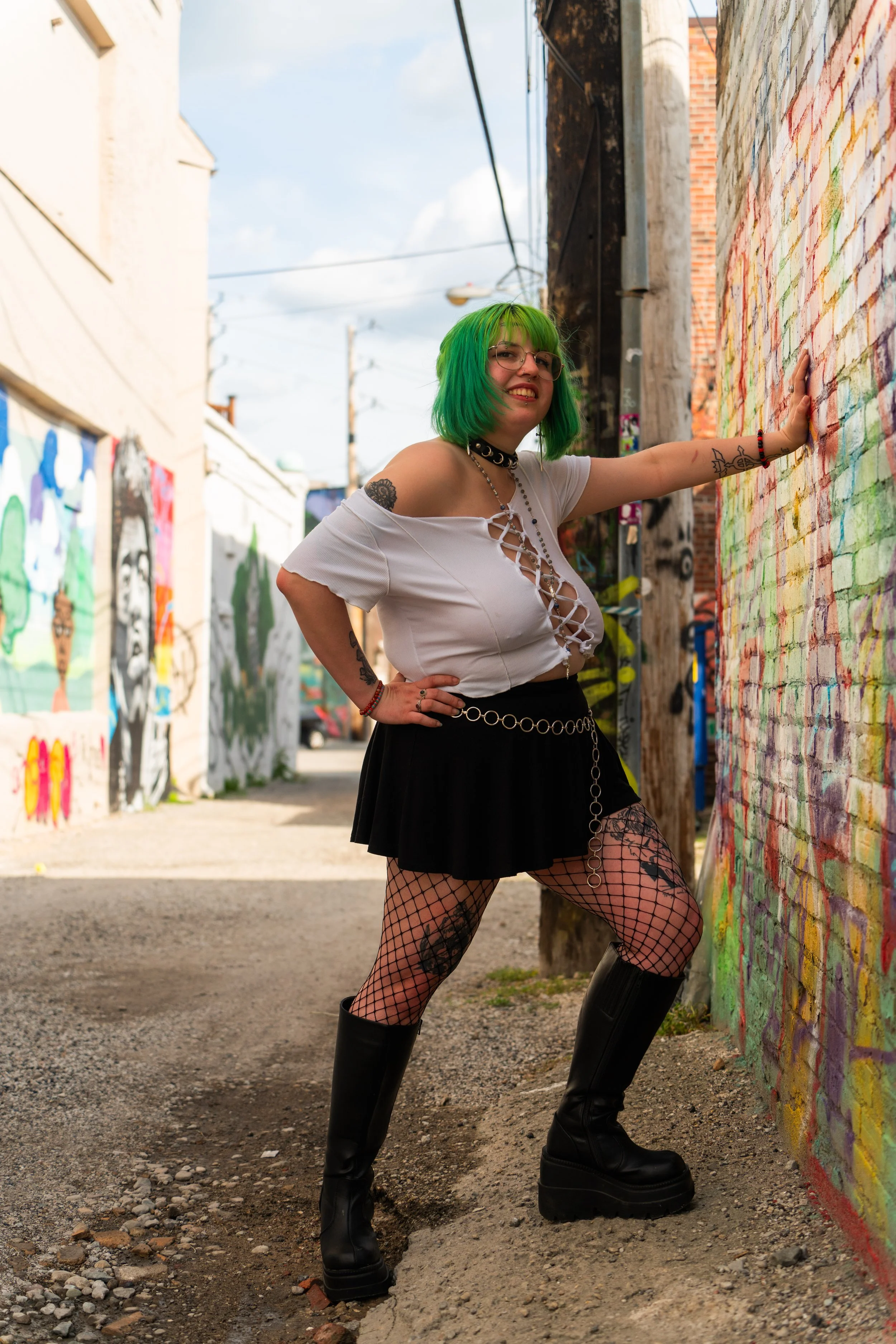 jasper 3.7.25-15.jpg