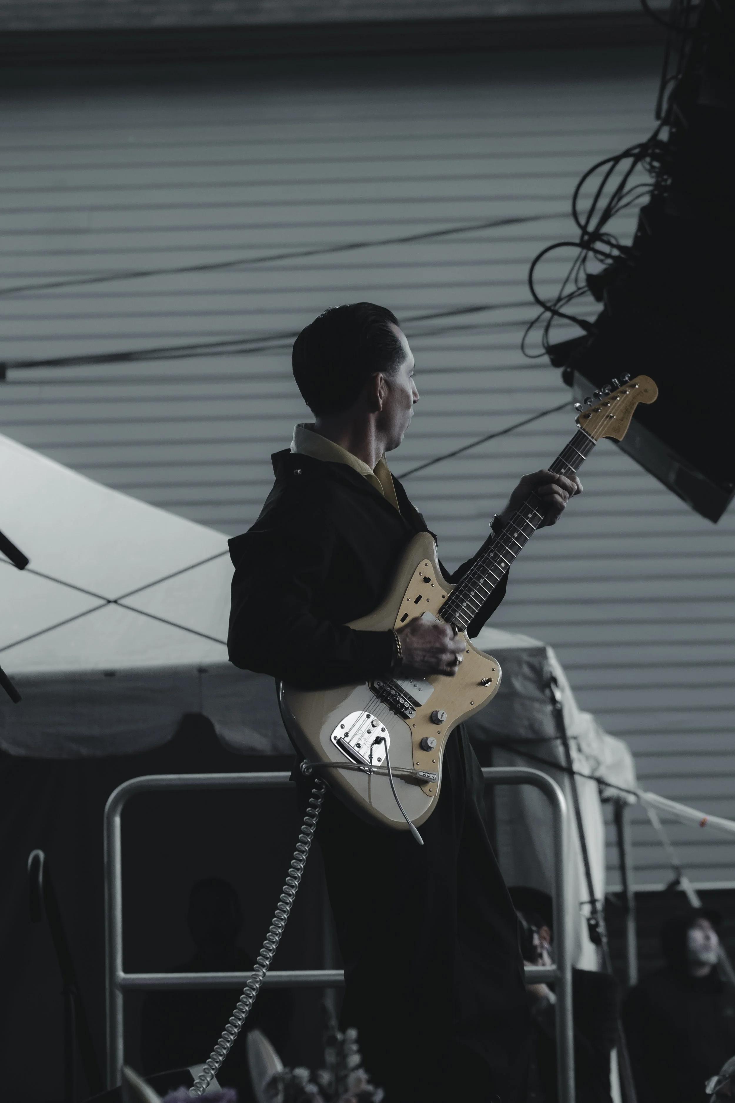 Pokey LaFarge-17.jpg