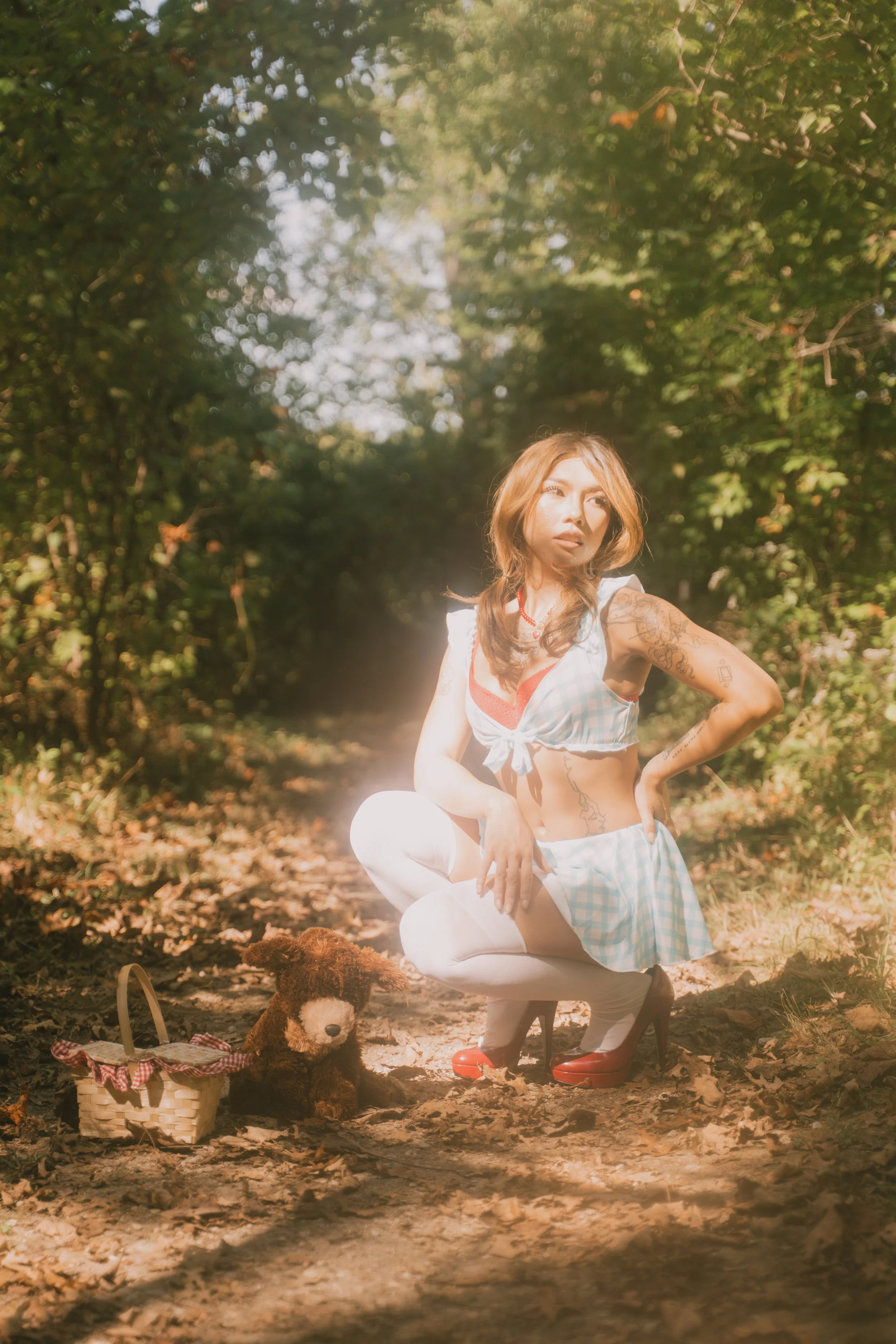 mikah red riding hood-63.jpg