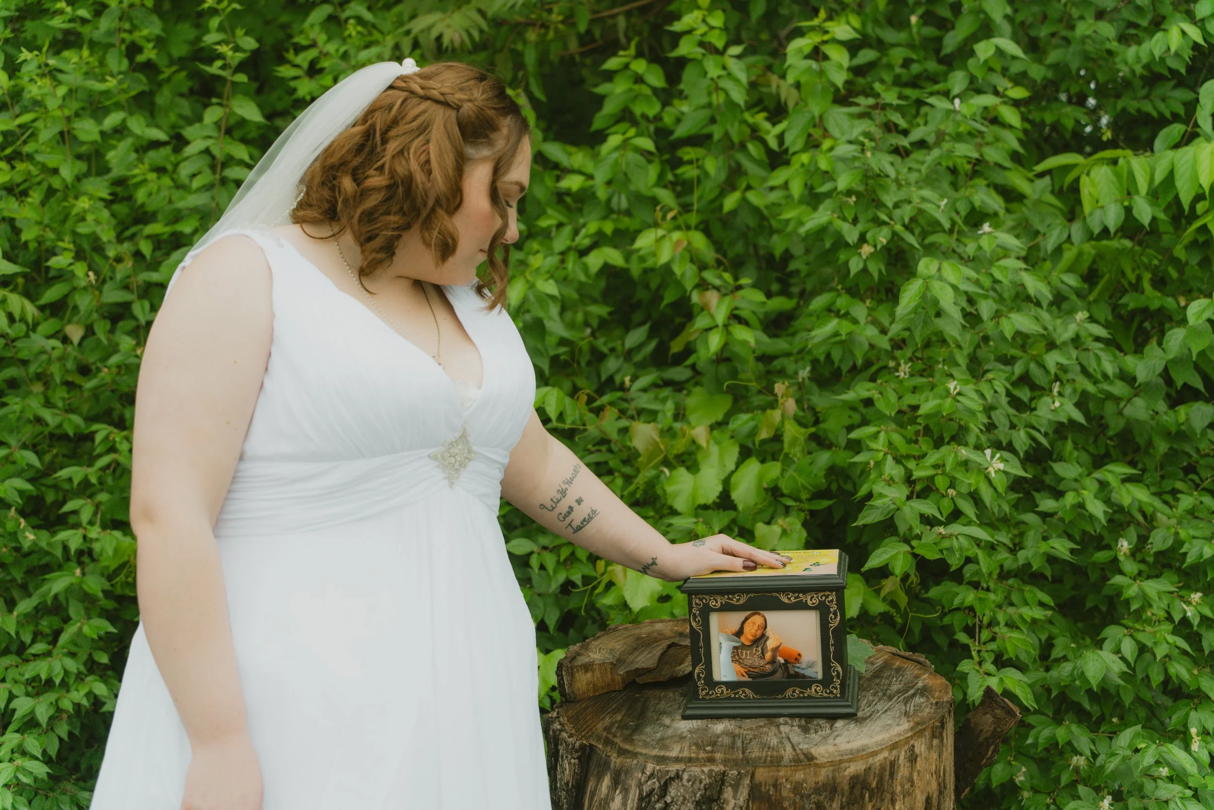 bri and eli wedding 1-62.jpg