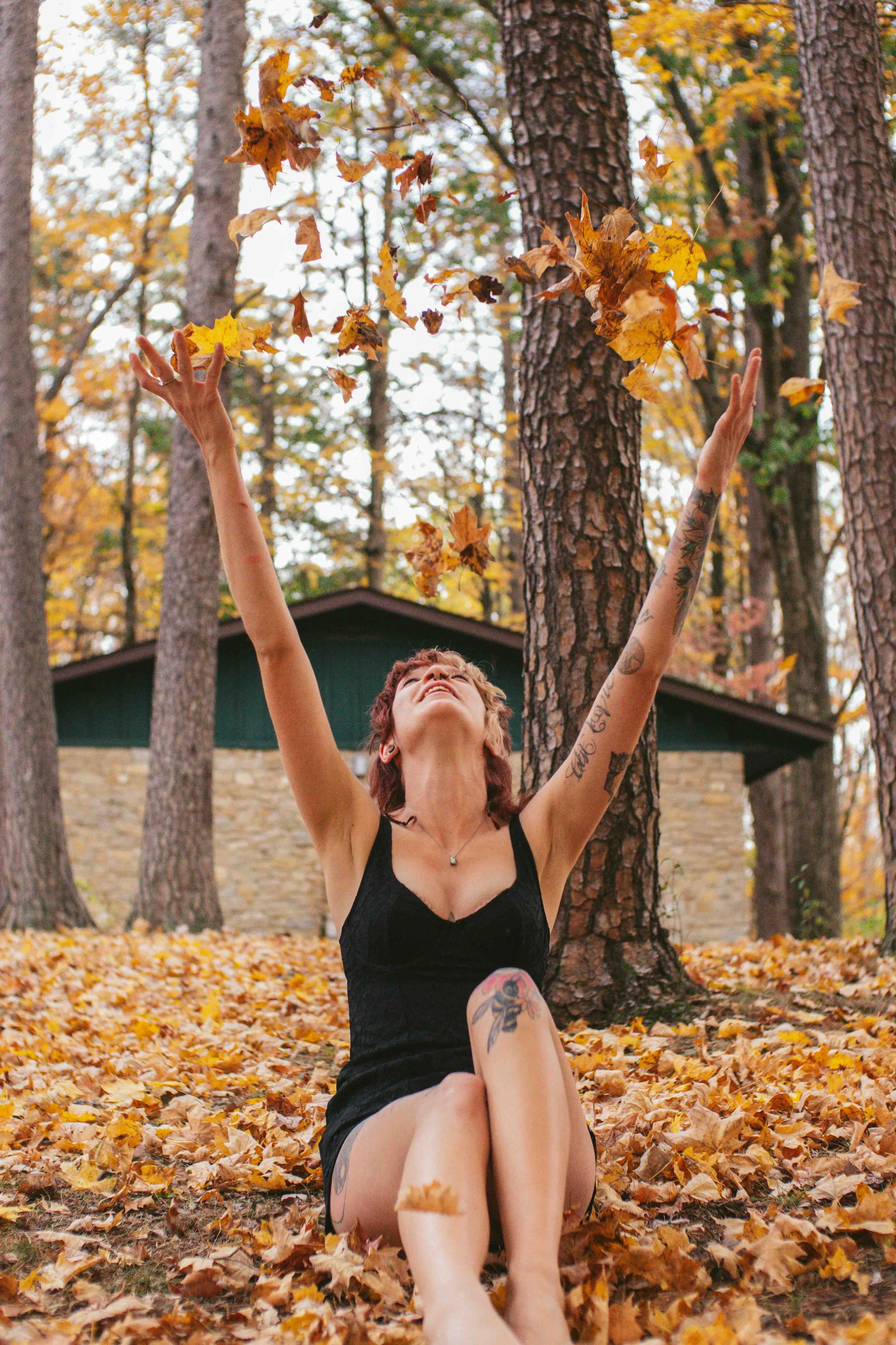 brooklyn evans eagle creek (37 of 79).jpg