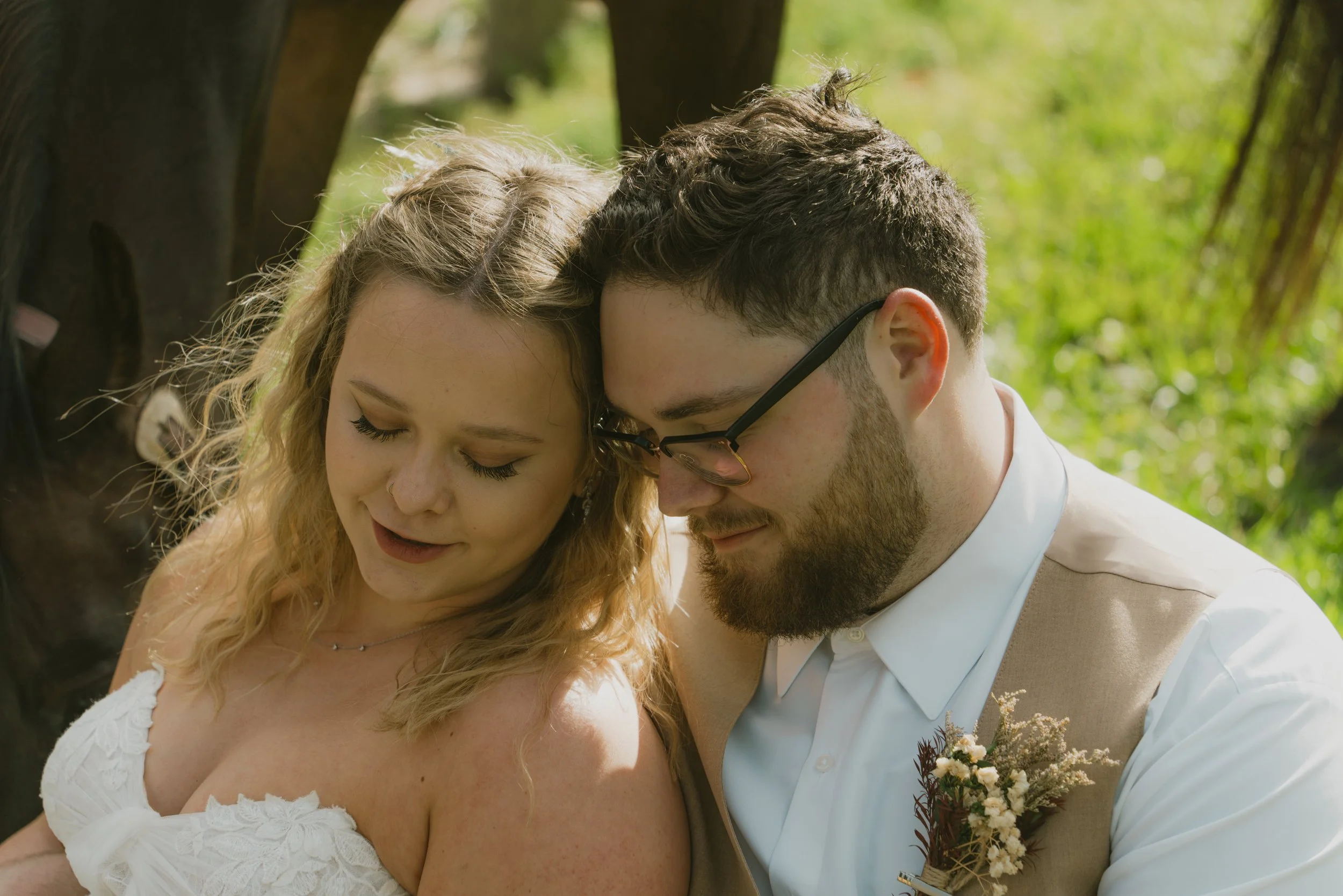 cole and reese_-185.jpg