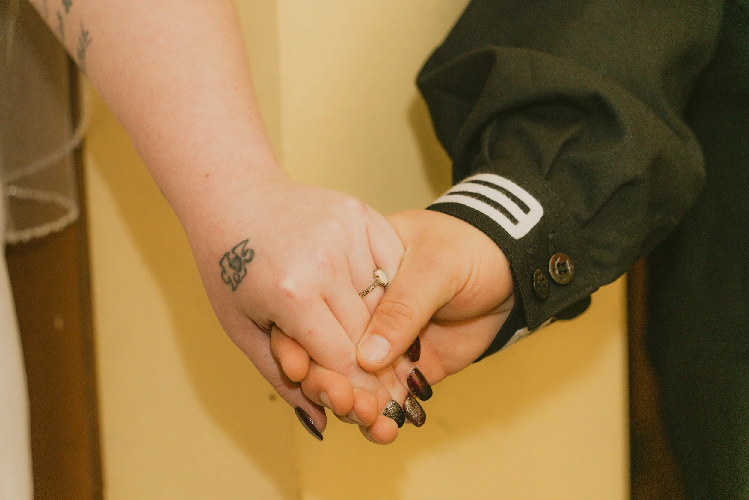 bri and eli wedding 1-2.jpg