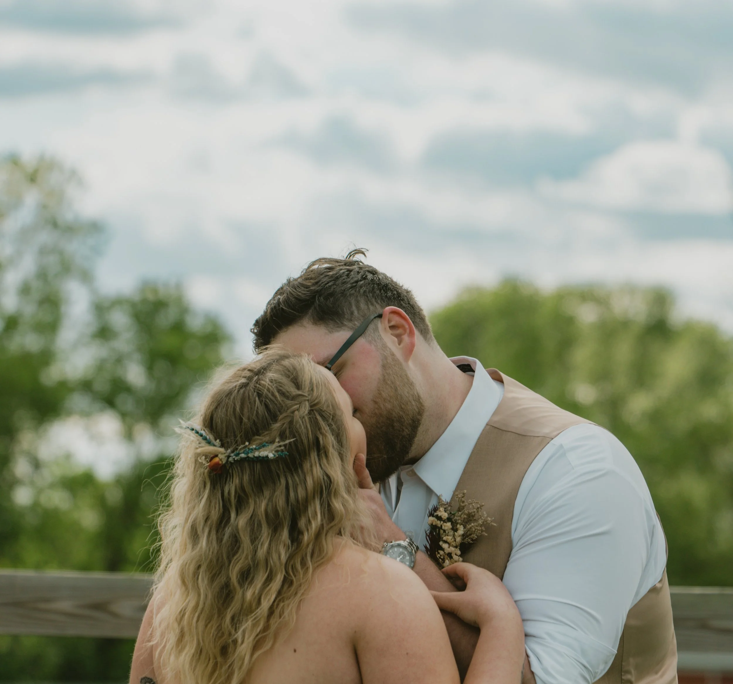 cole and reese_-98.jpg