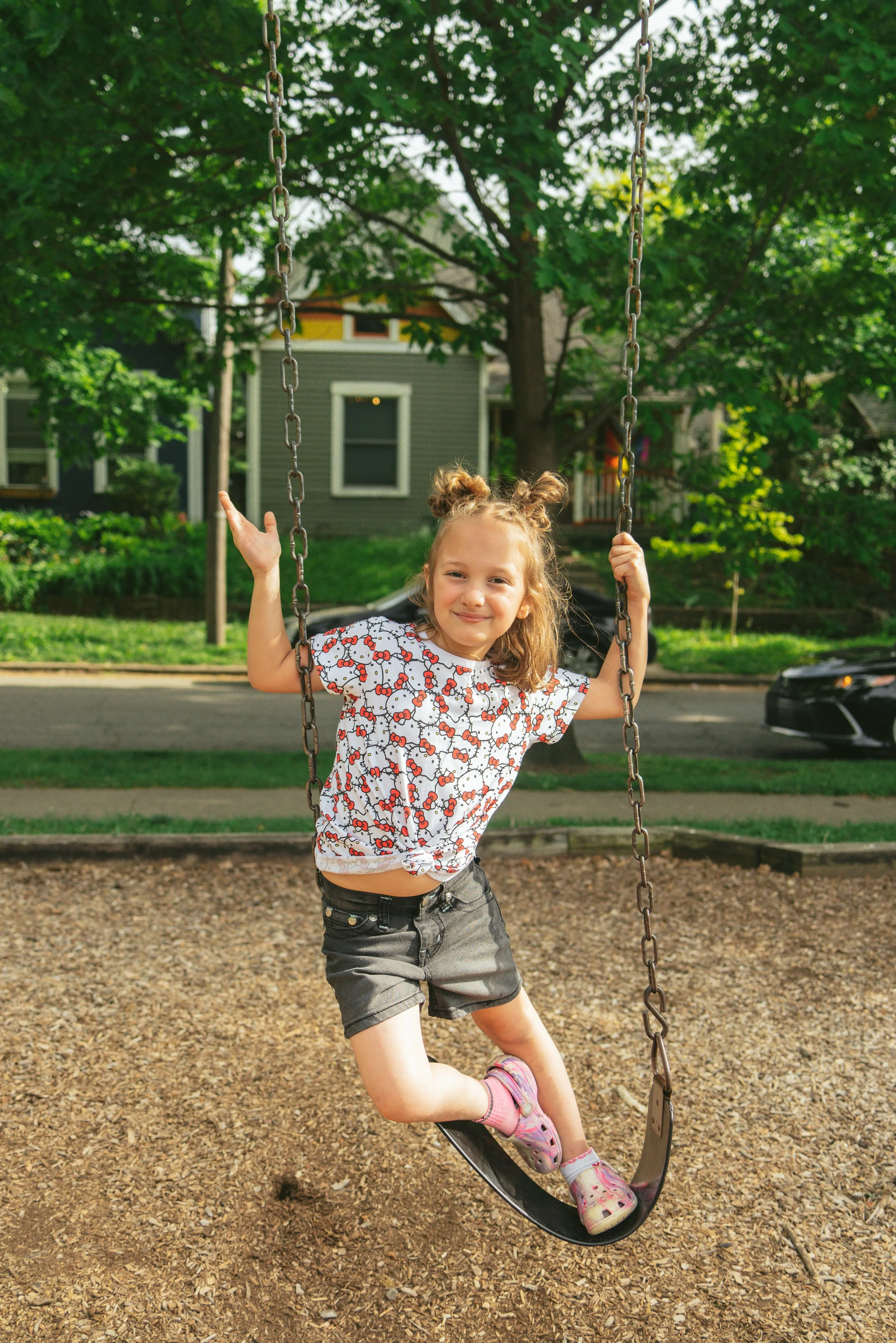 turbo family 5.12.25-54.jpg