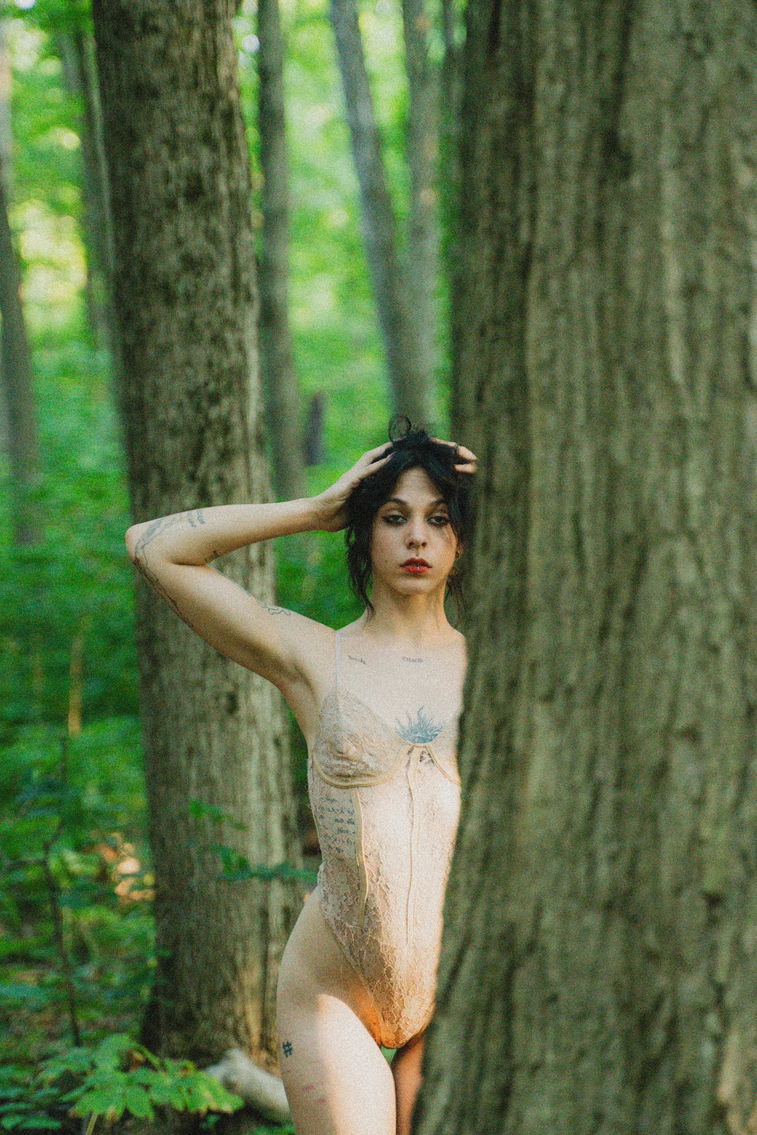 chianne se stack-28.jpg