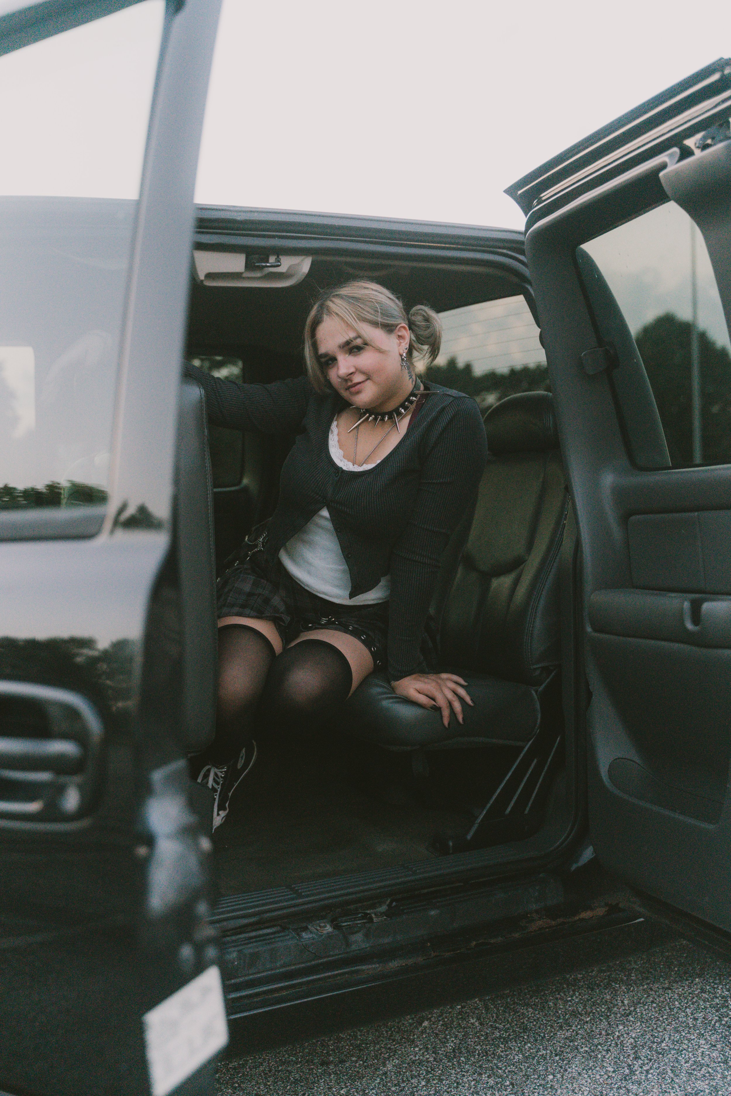 ragan truck shoot-61.jpg