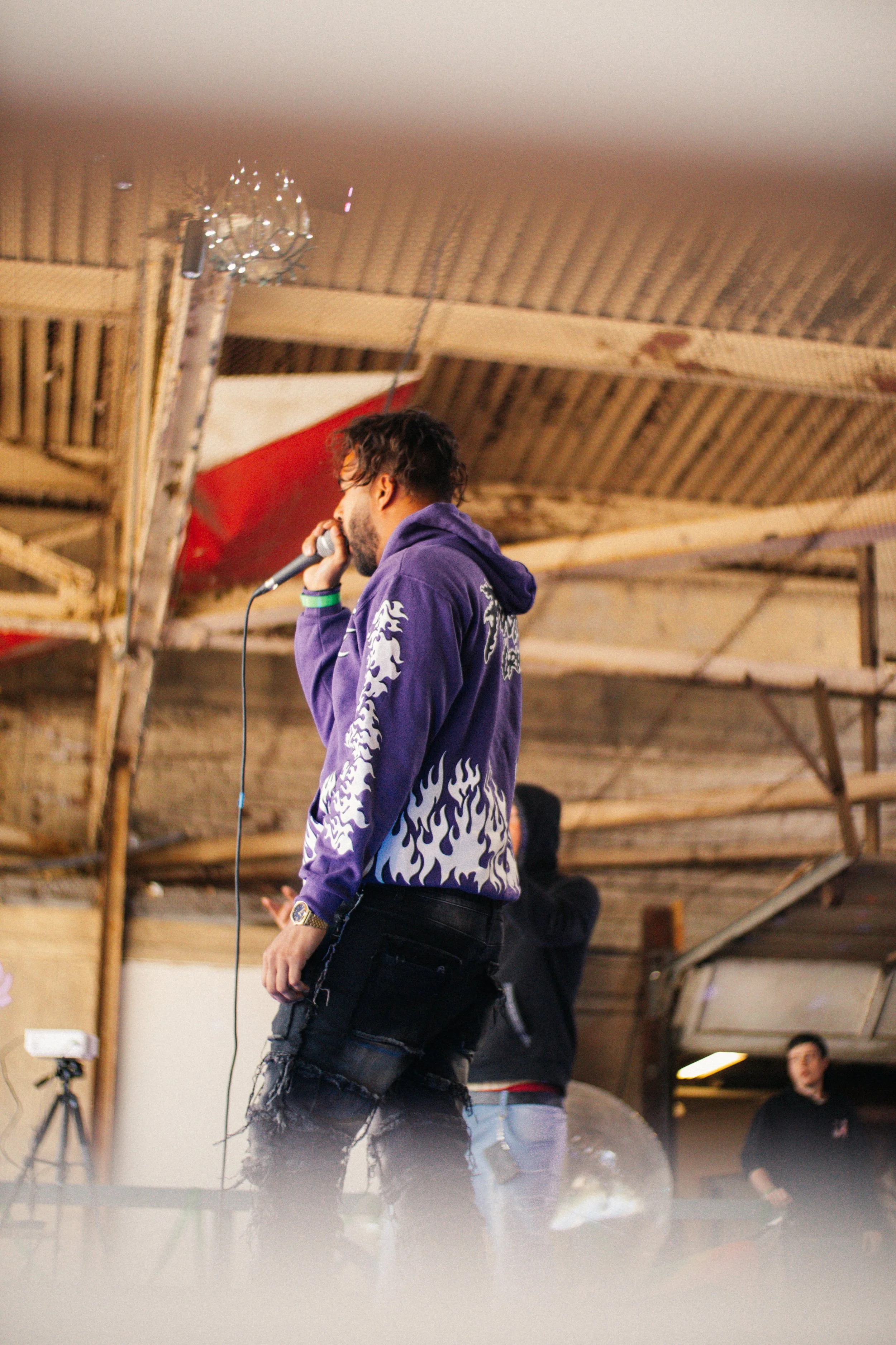 420 Festival 2024-93.jpg