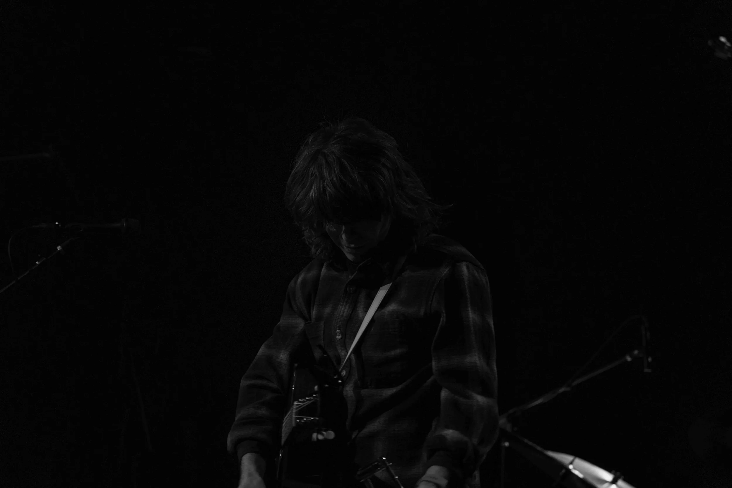 jesse welles (2 of 32).jpg