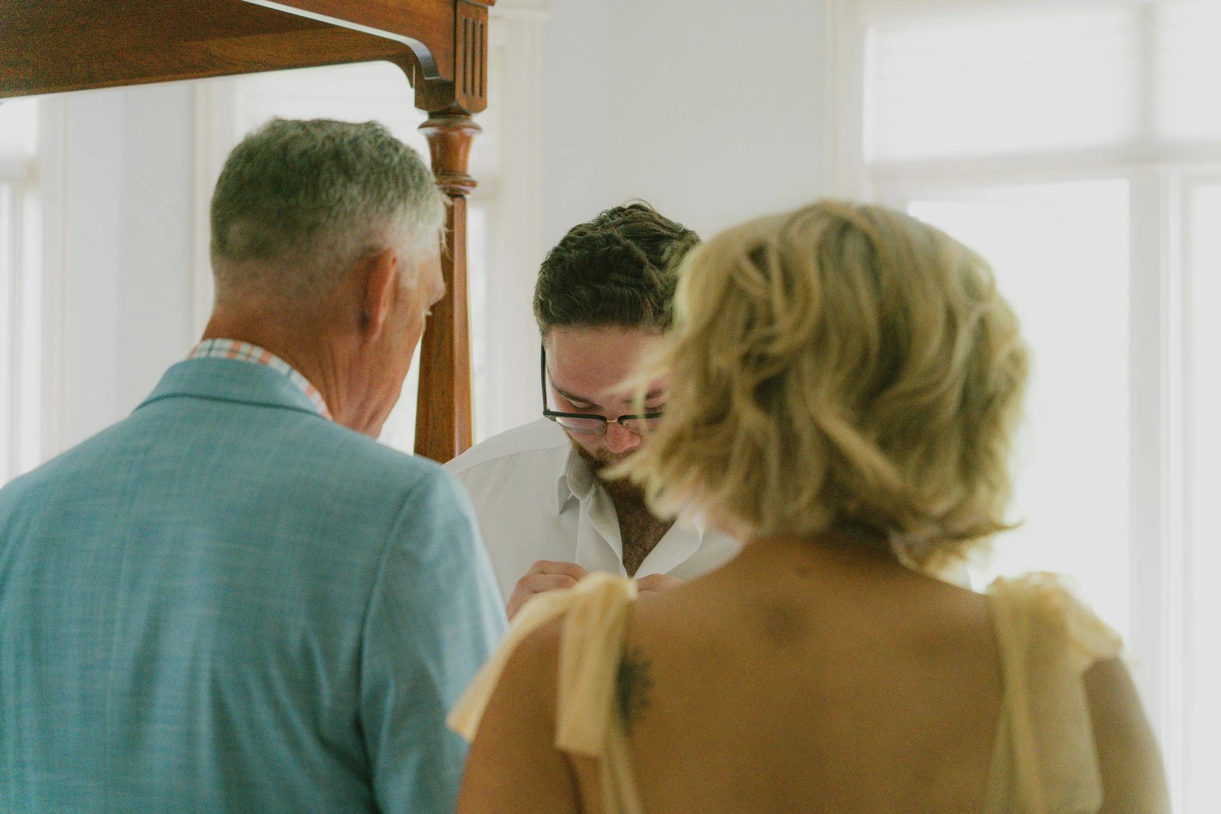 cole and reese_-8.jpg