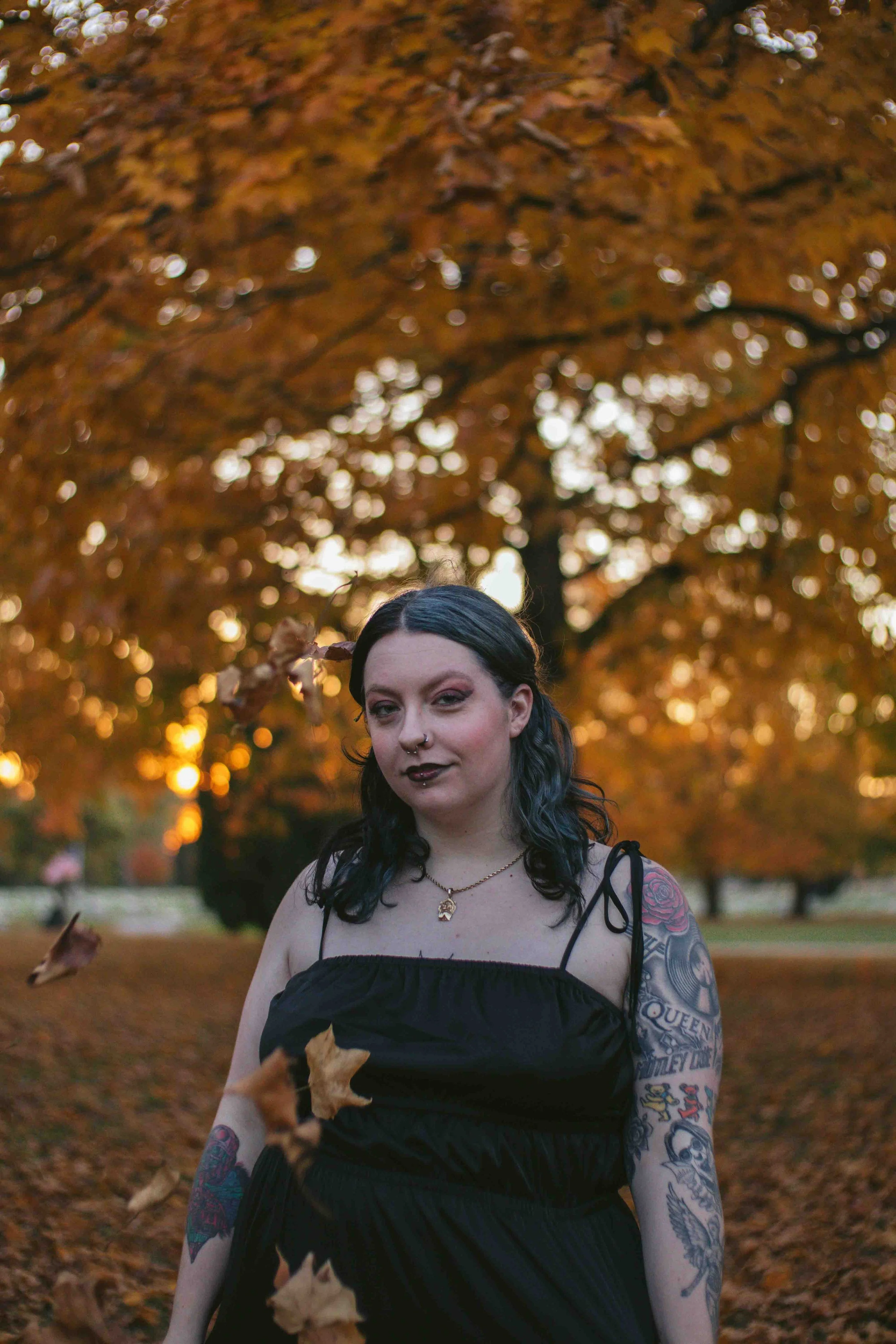 chay fay graveyard (17 of 40).jpg