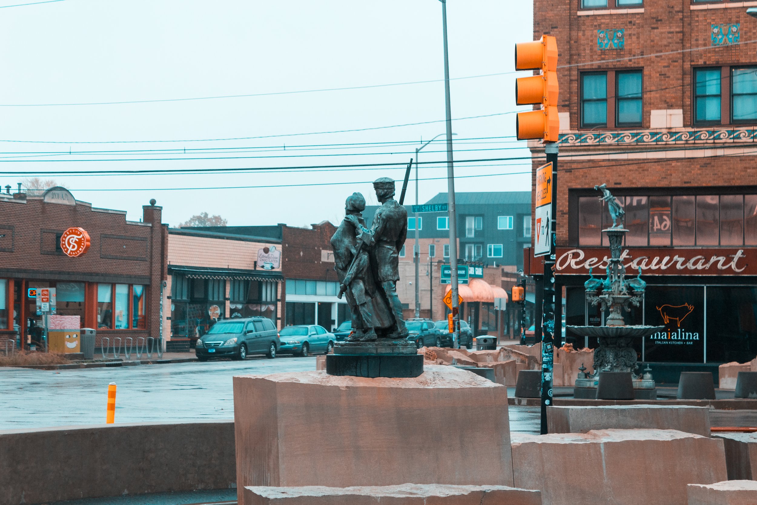 Content Pack 4-4.jpg