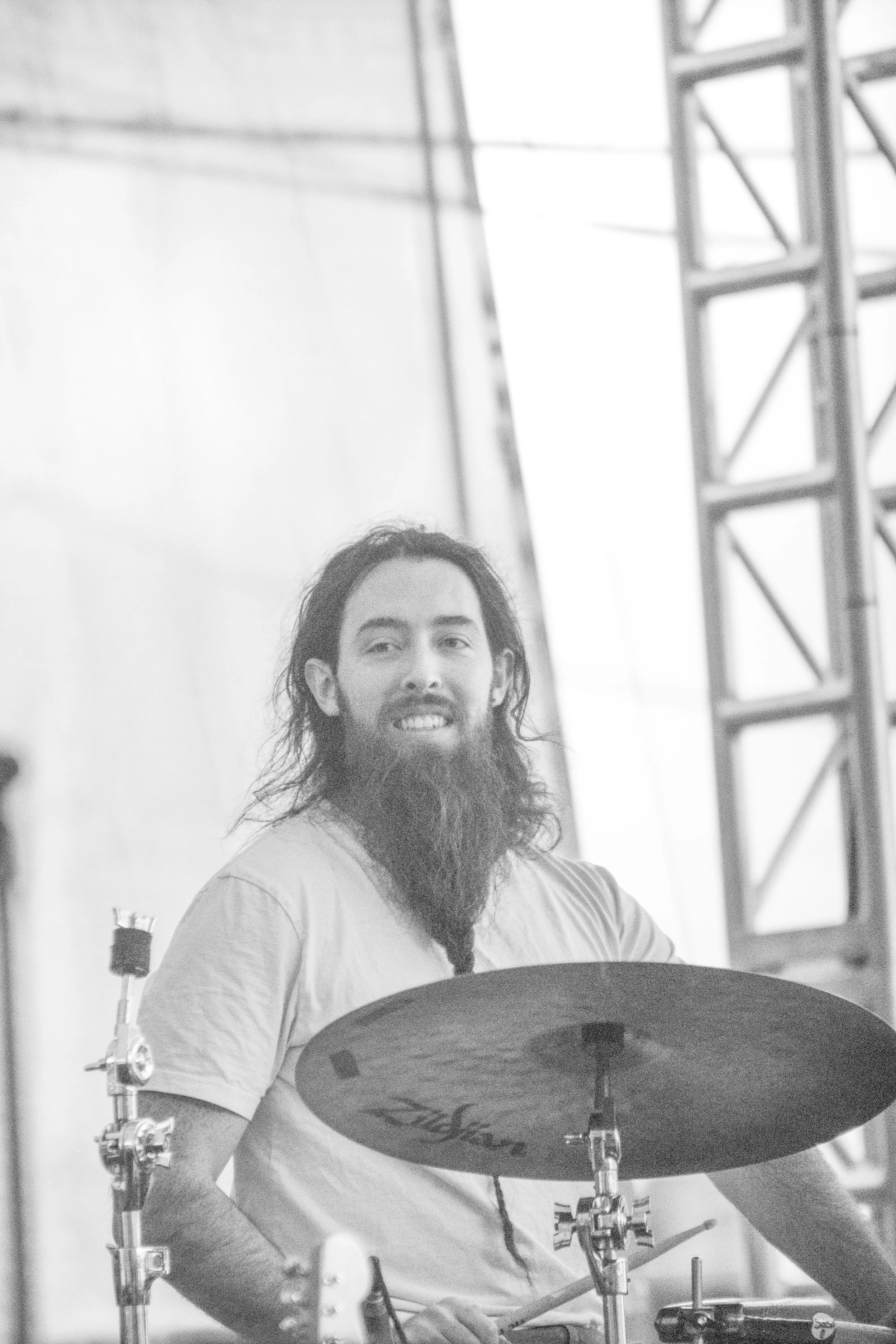 Plevyak & The Jukebox Boys-59.jpg