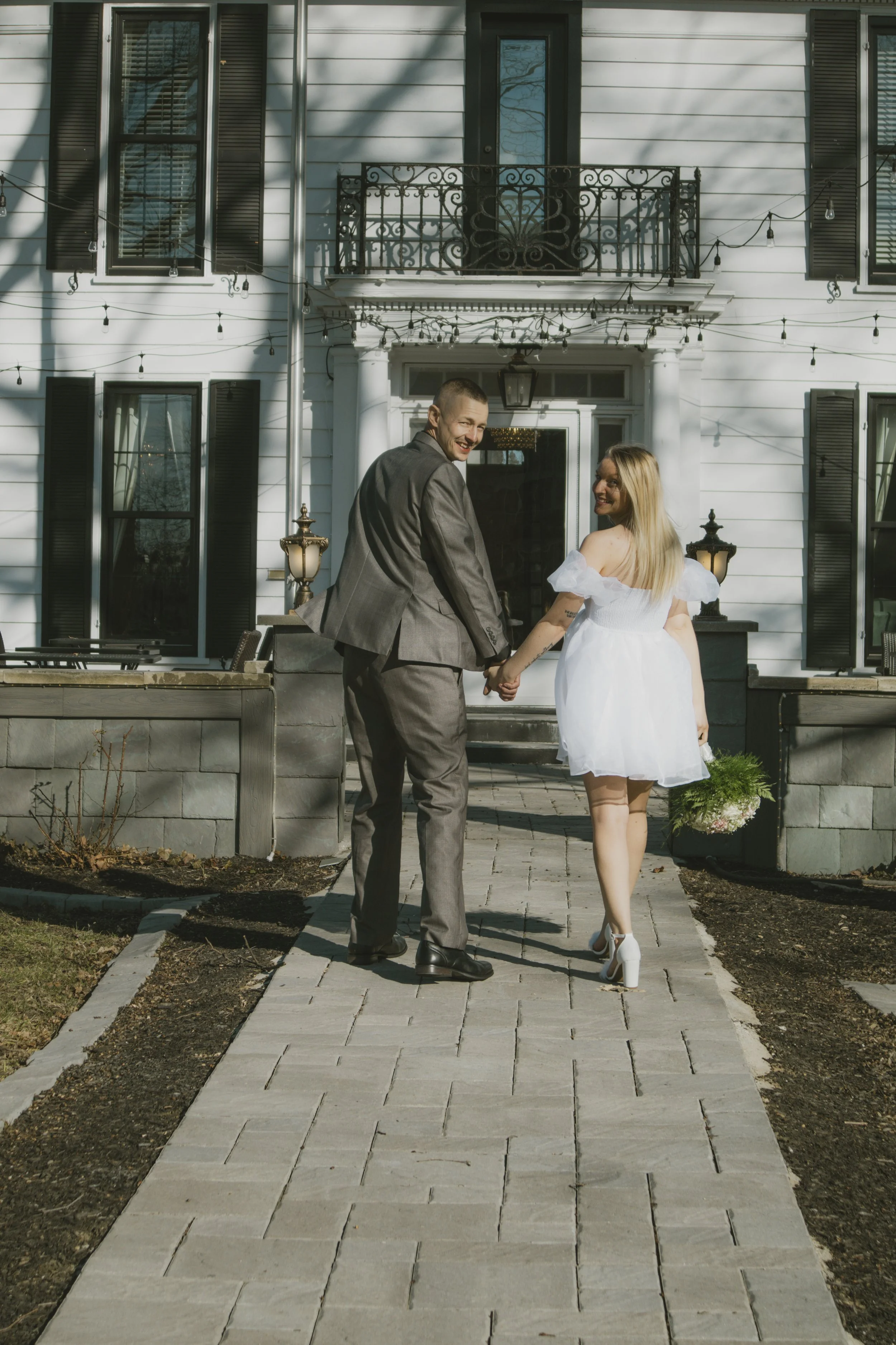 the pattersons wedding-87.jpg