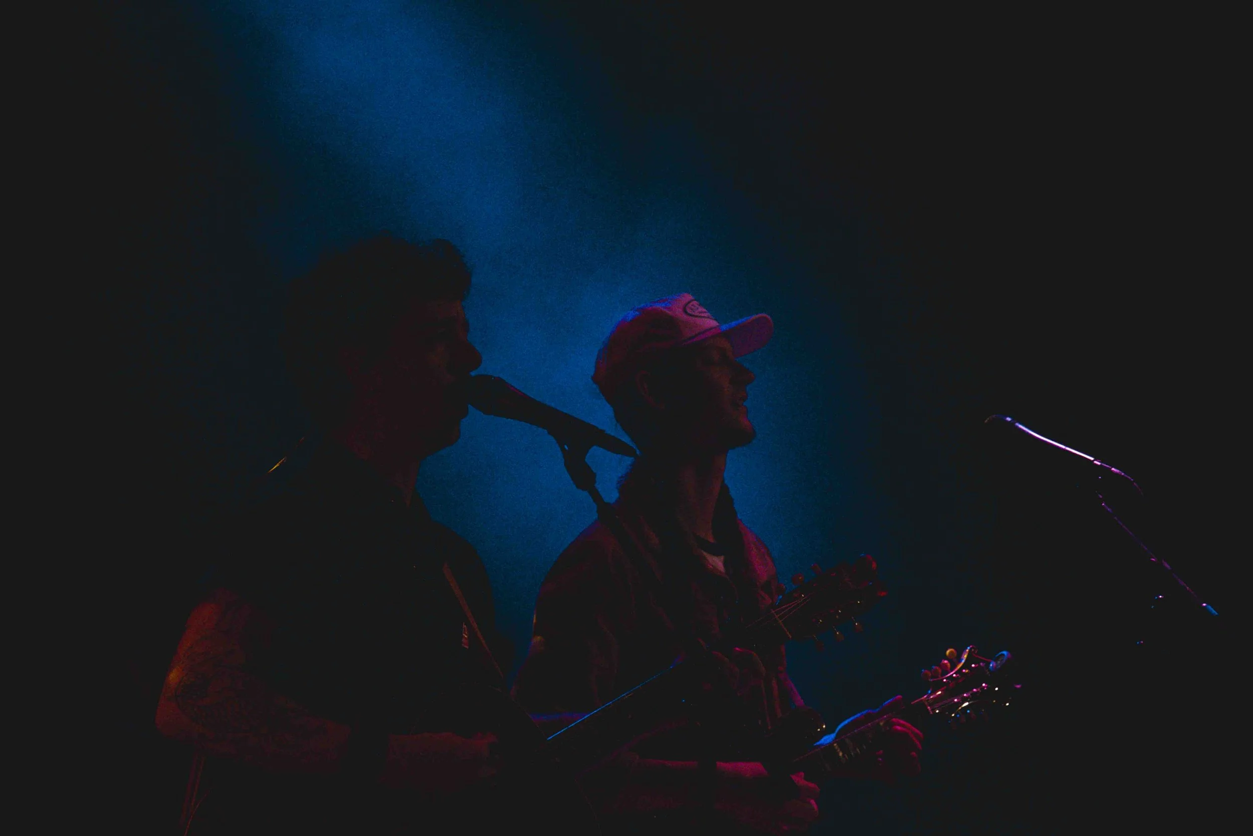 crowe boys (13 of 42).jpg