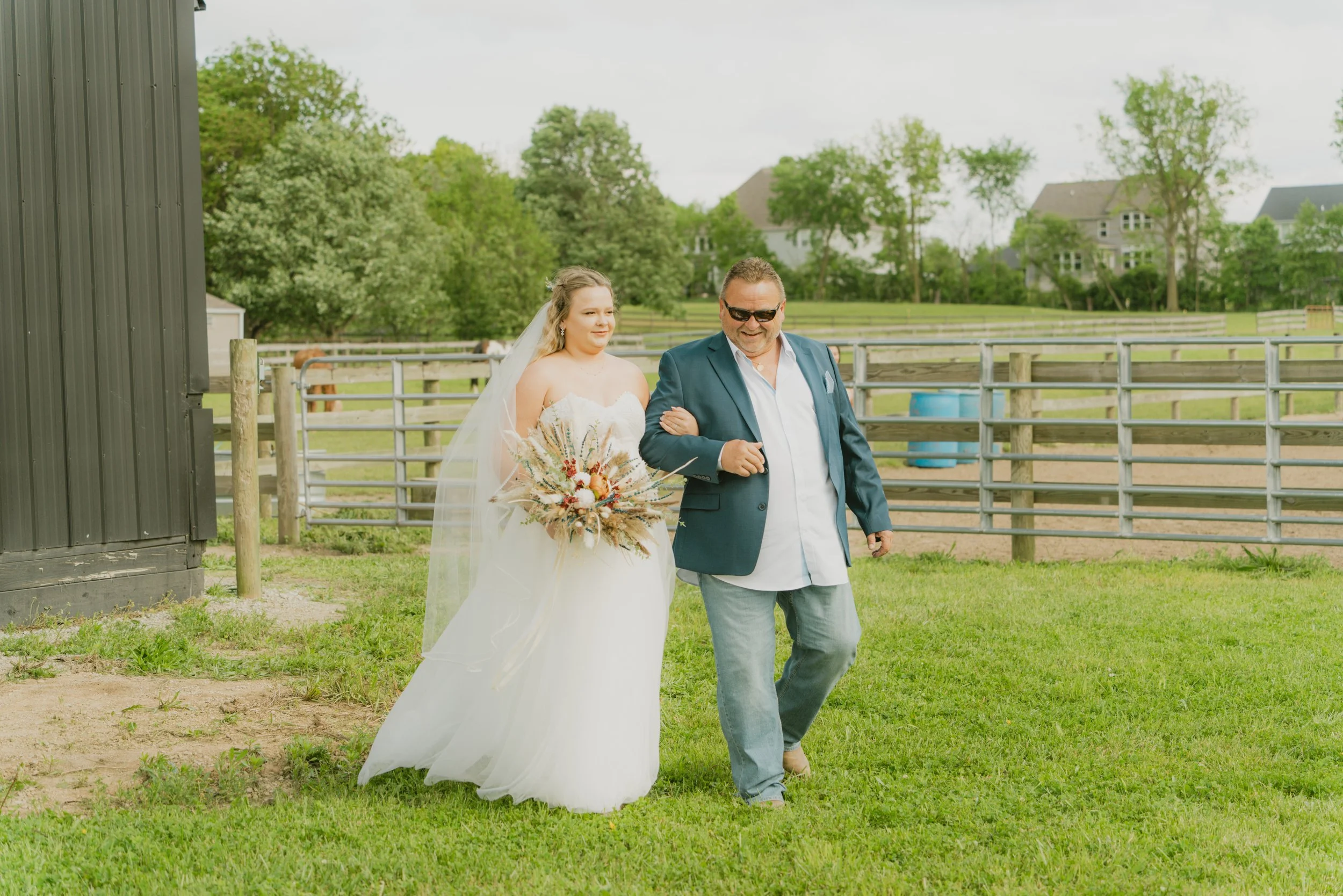 cole and reese_-59.jpg