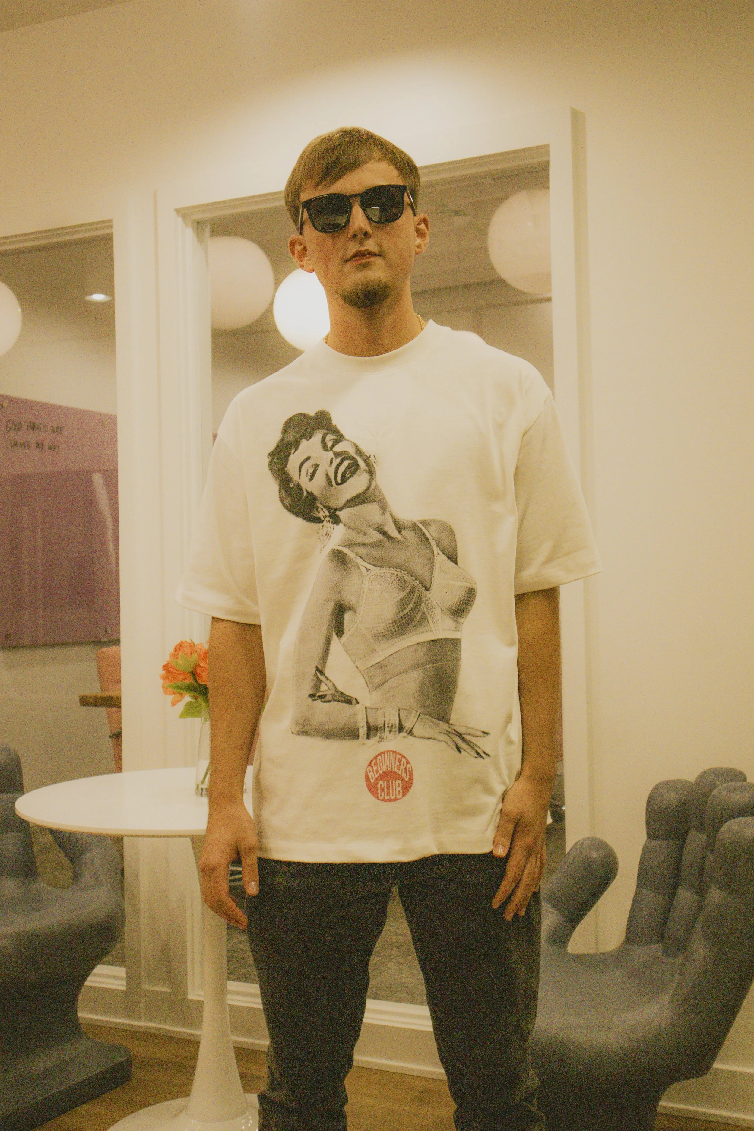 nick beginners club-22.jpg