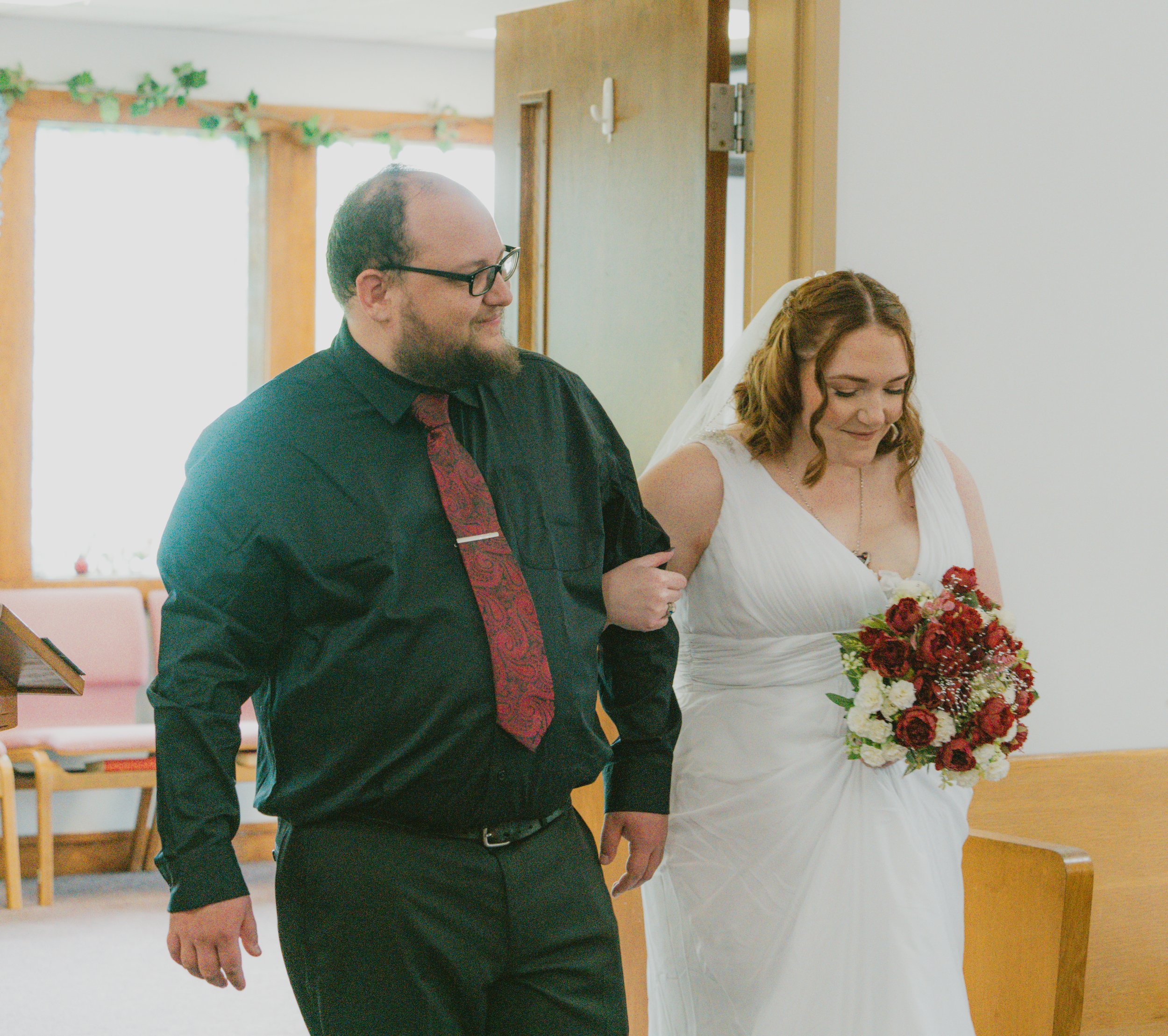 bri and eli wedding 1-8.jpg