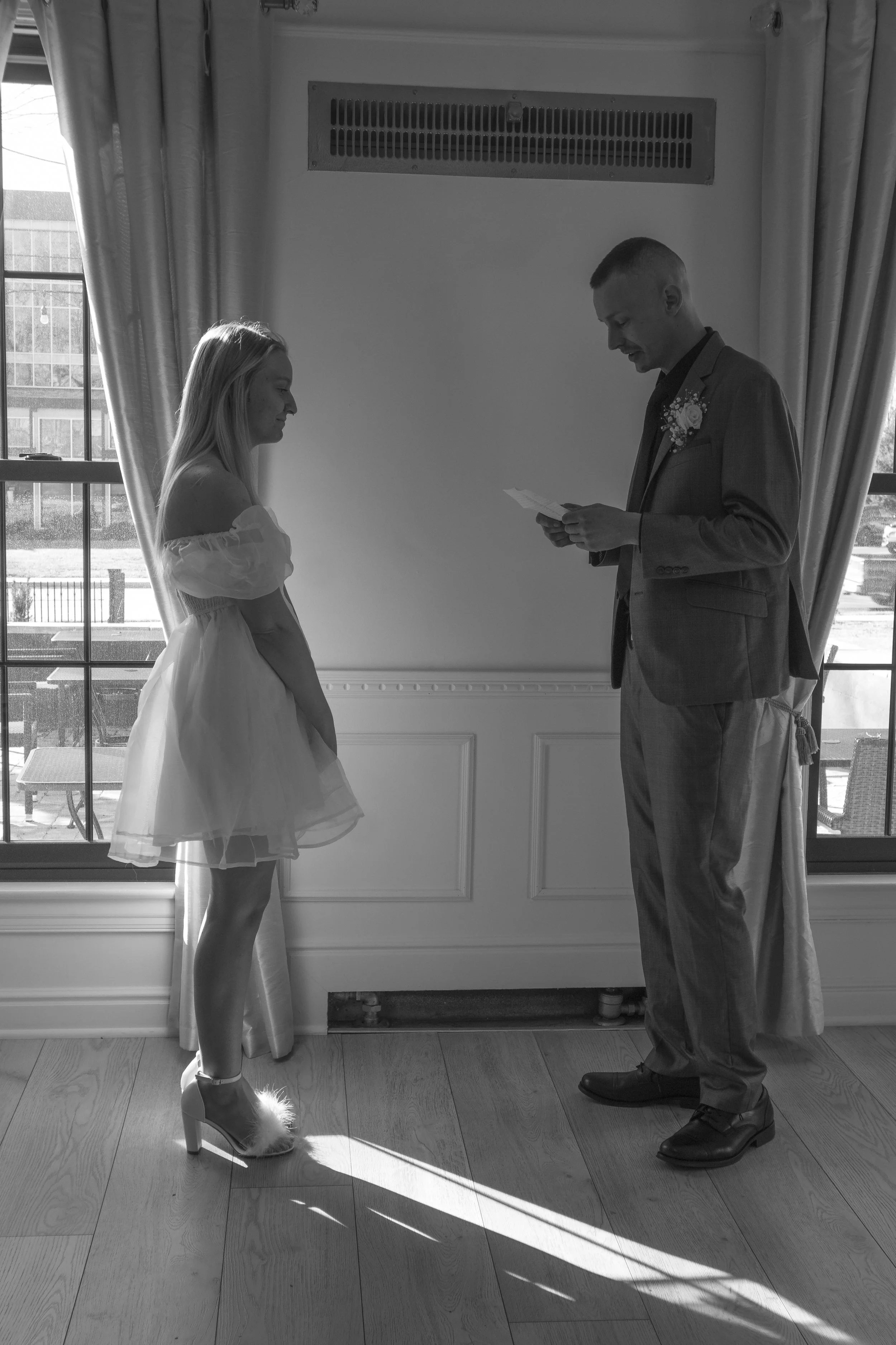 the pattersons wedding-25.jpg