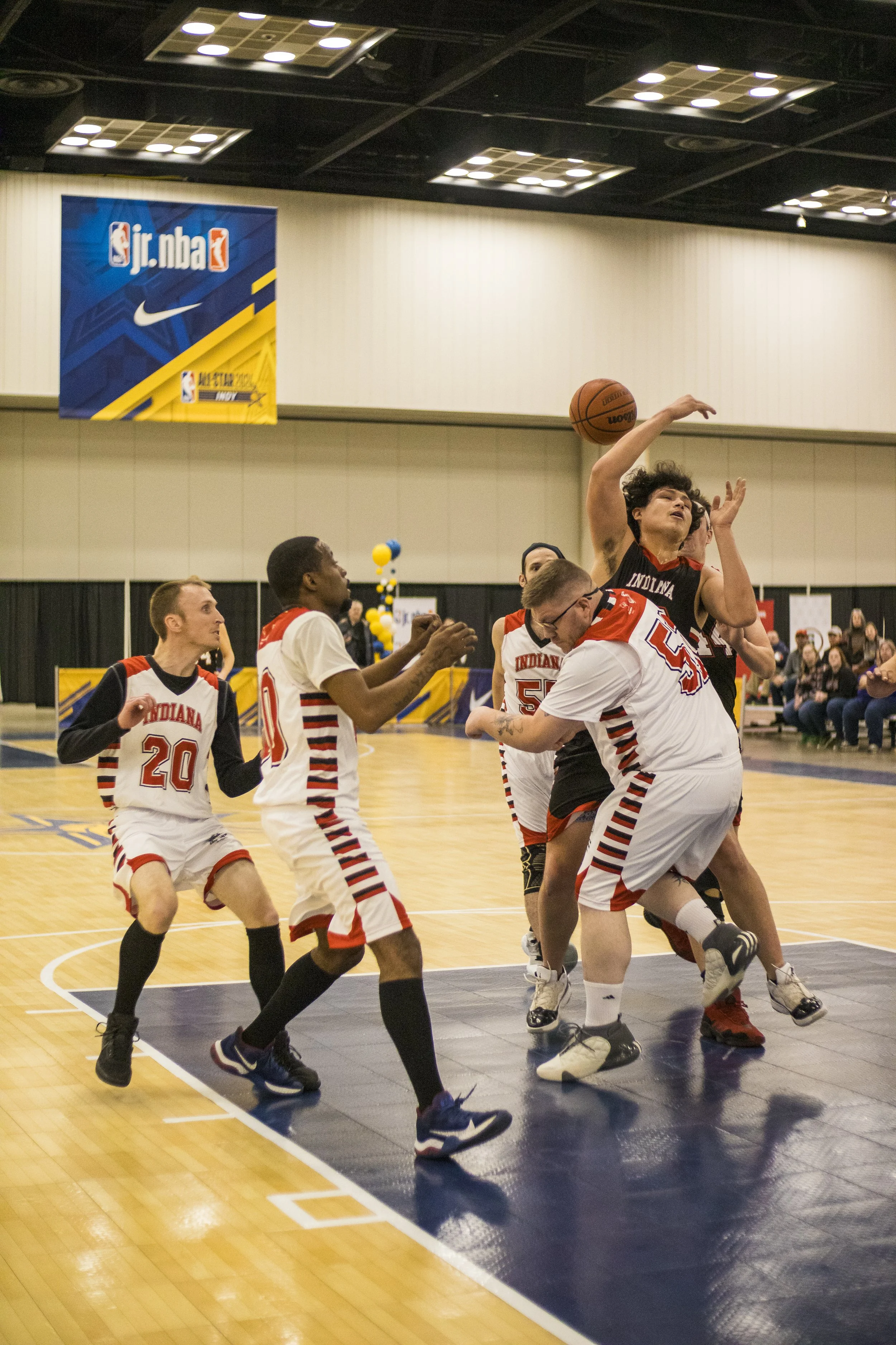 special olympics 2024-24.jpg