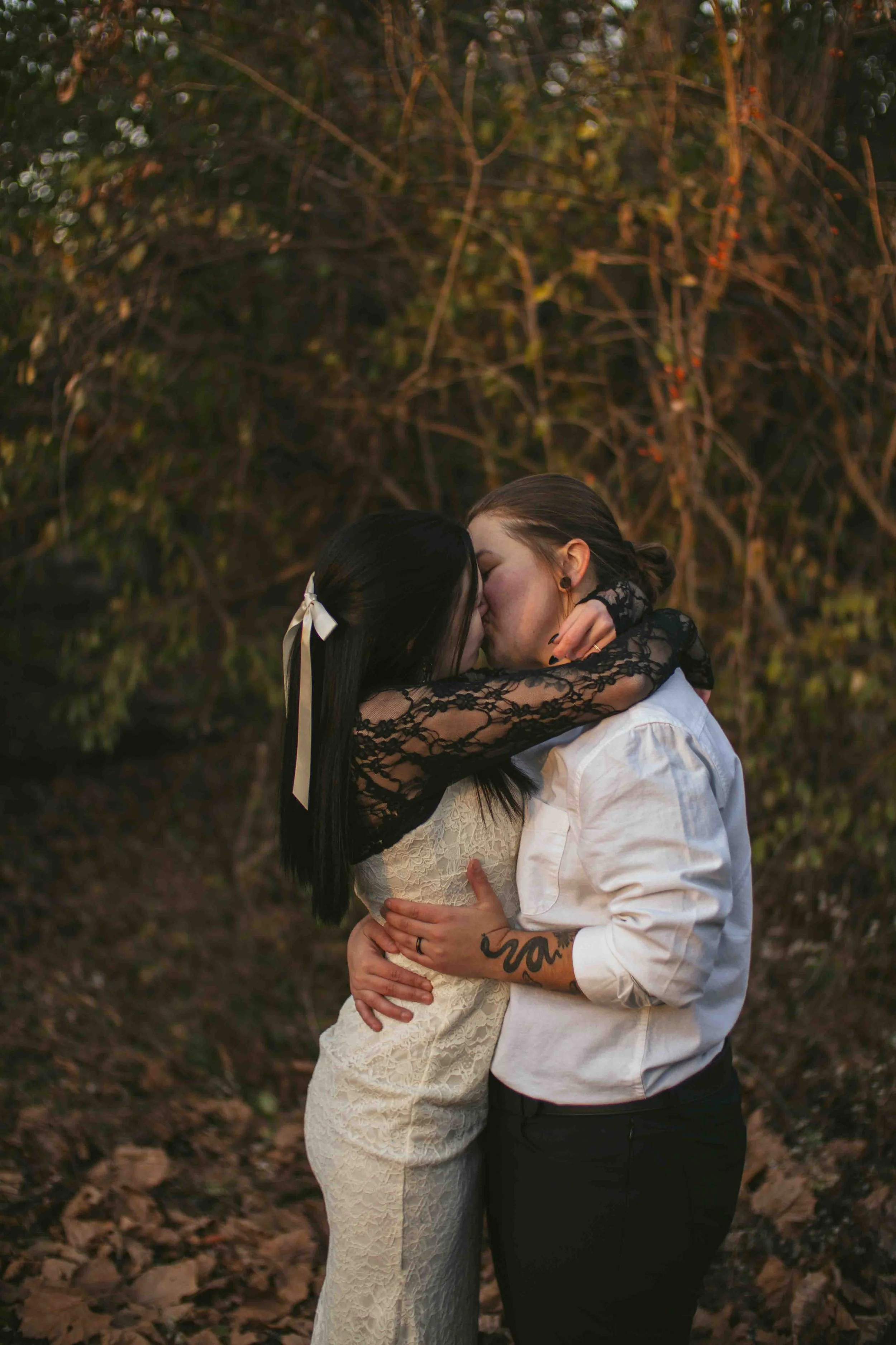 sierra and harmony (34 of 67).jpg