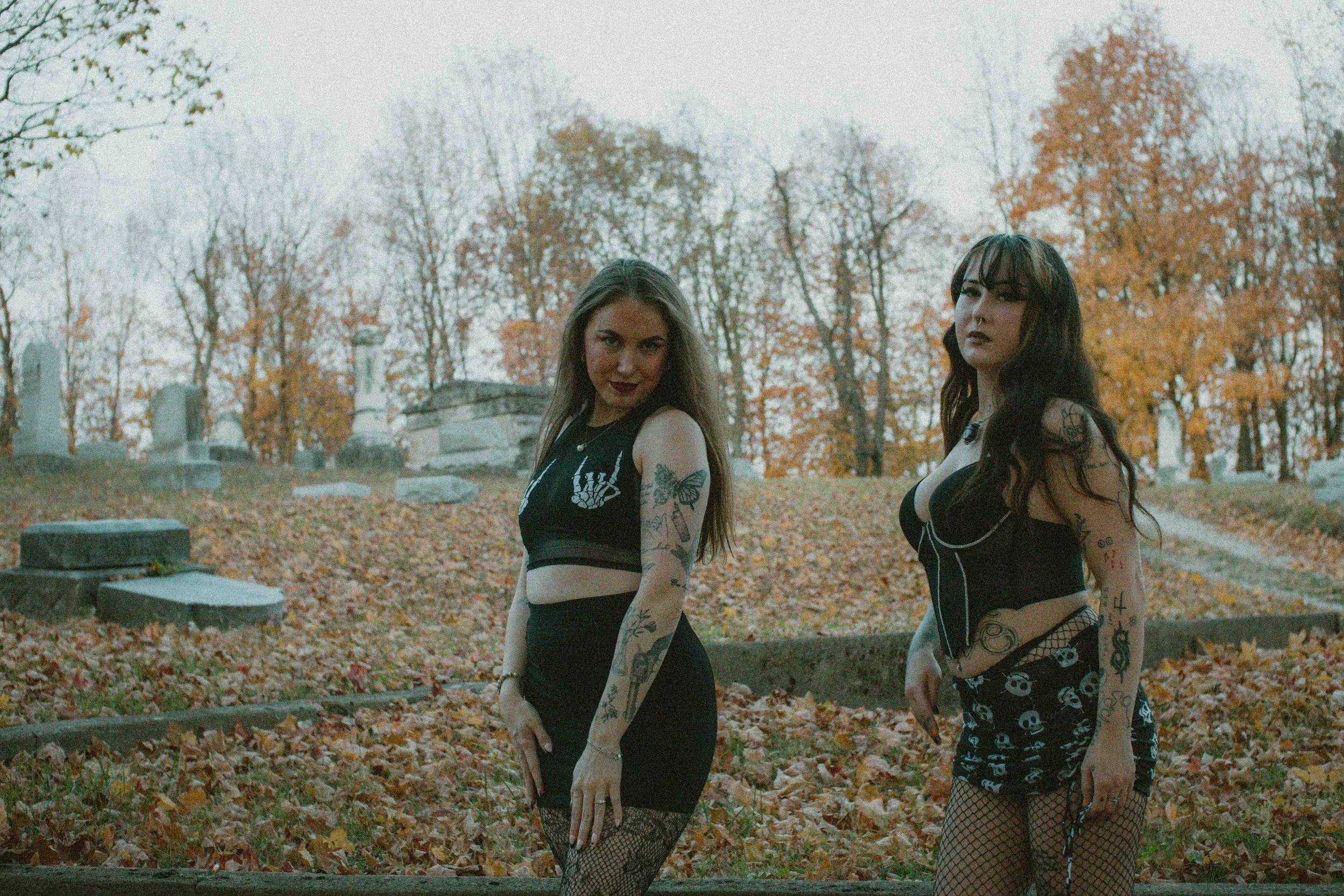 ray & friends graveyard (2 of 86).jpg