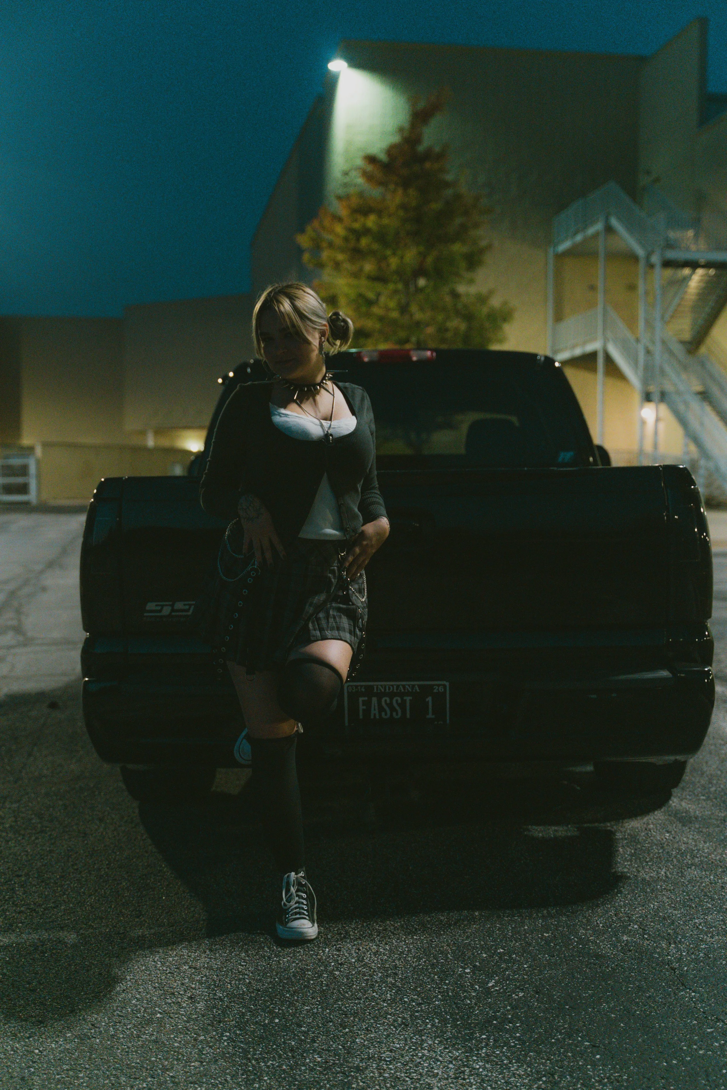 ragan truck shoot-74.jpg